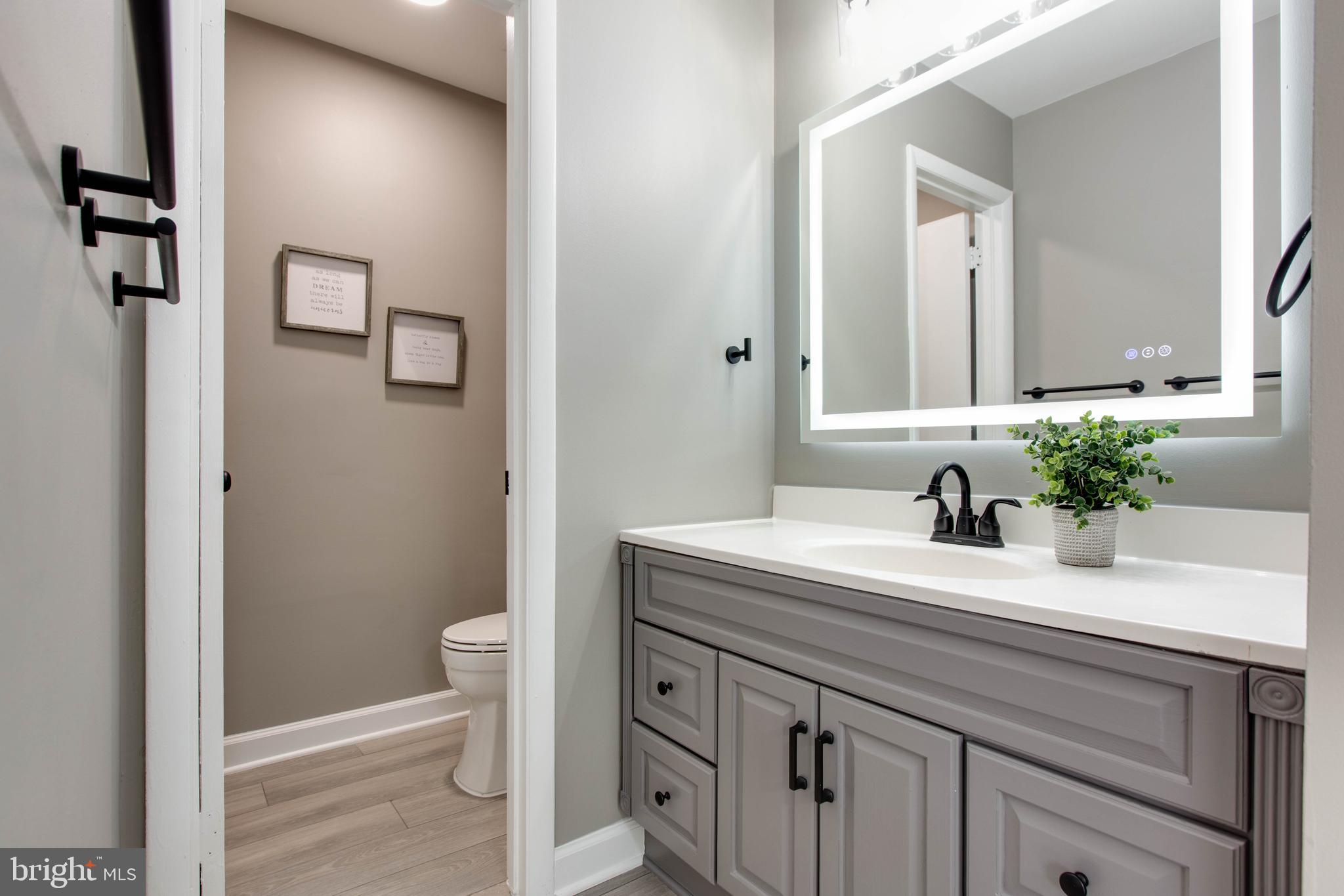 MARLBORO MEADOWS - Residential