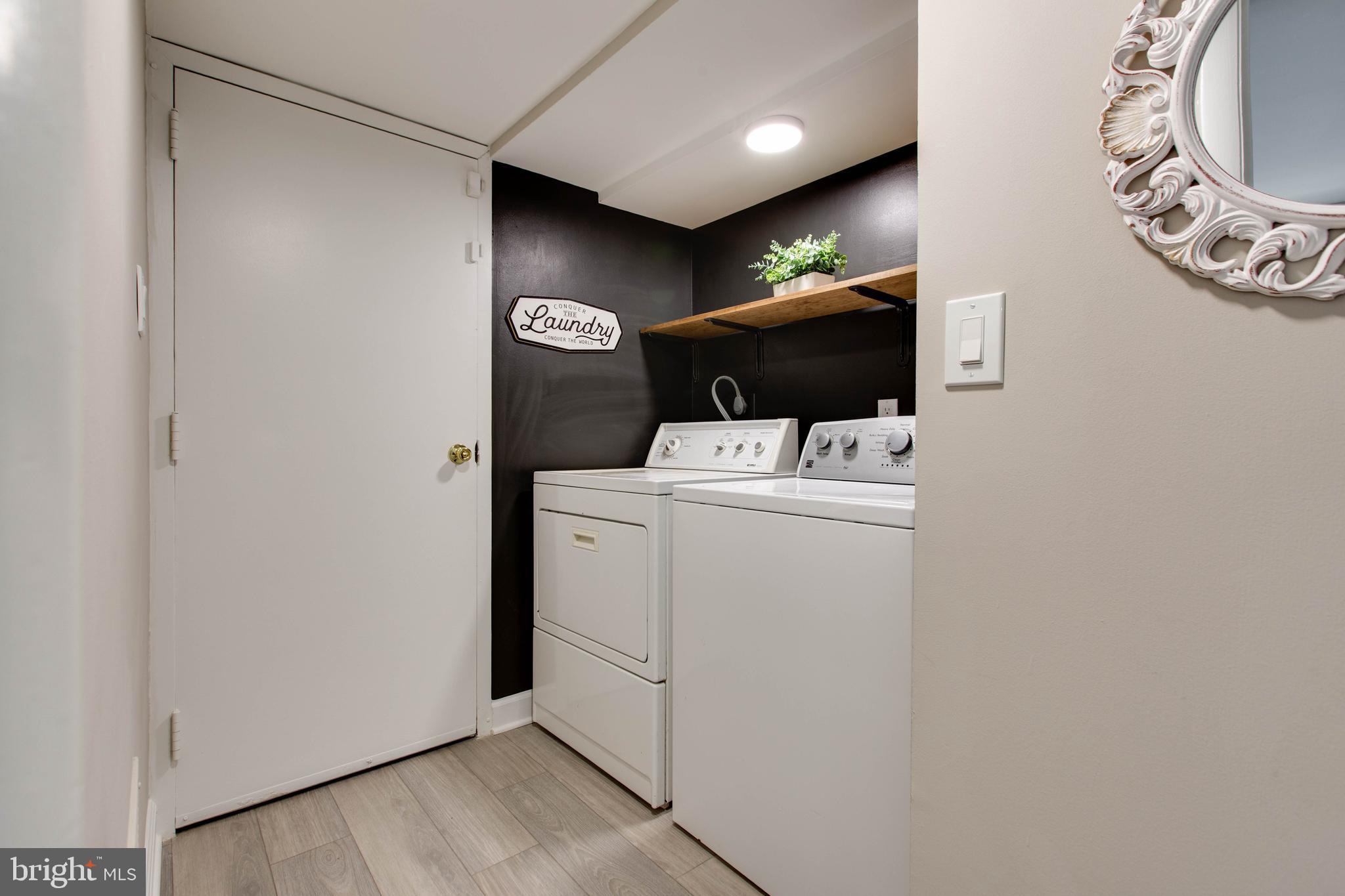 MARLBORO MEADOWS - Residential