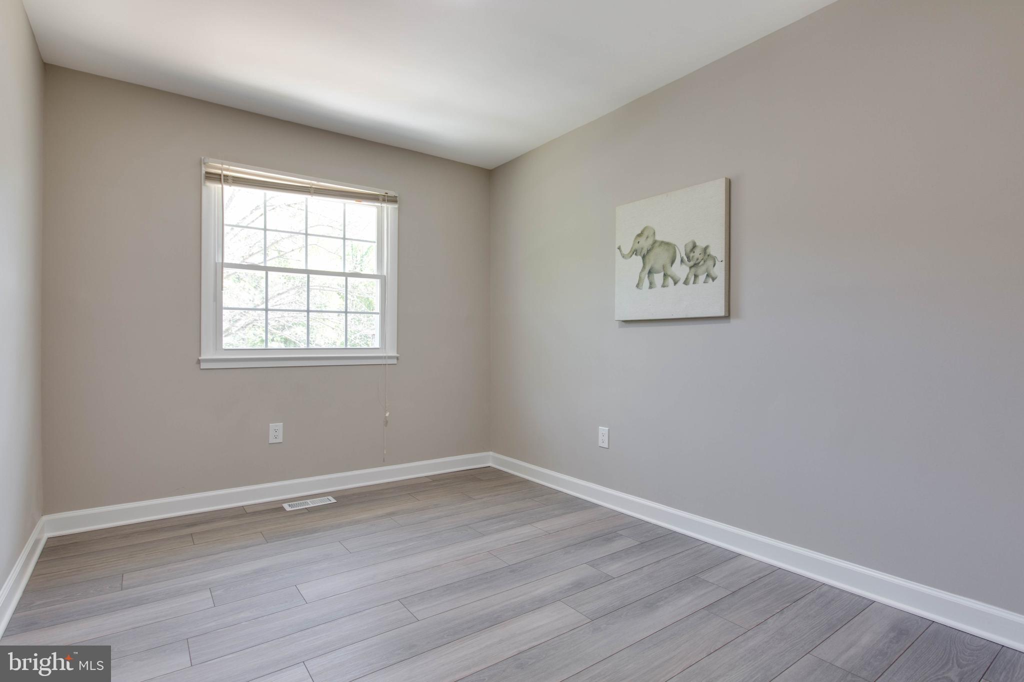 MARLBORO MEADOWS - Residential