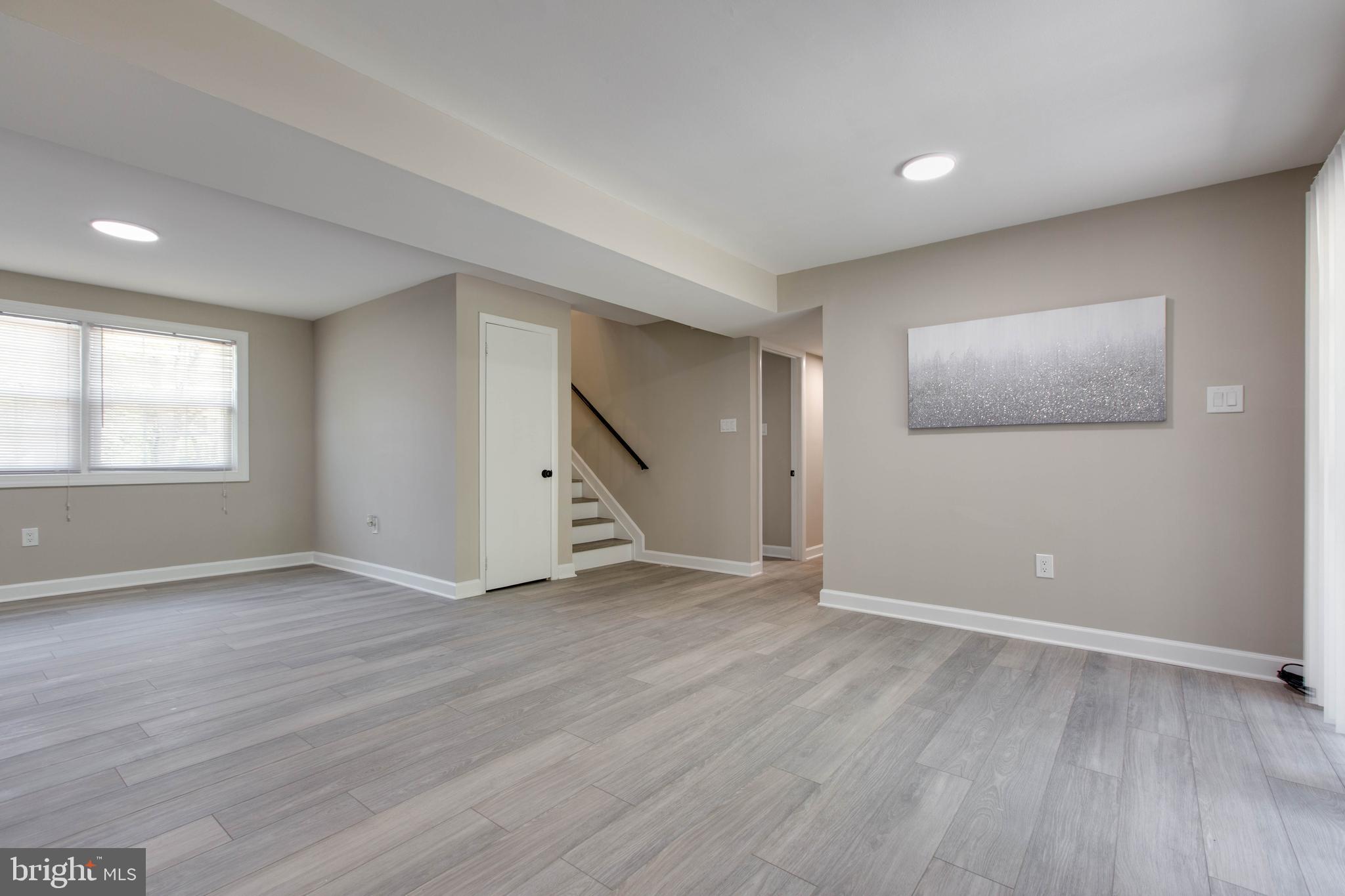 MARLBORO MEADOWS - Residential