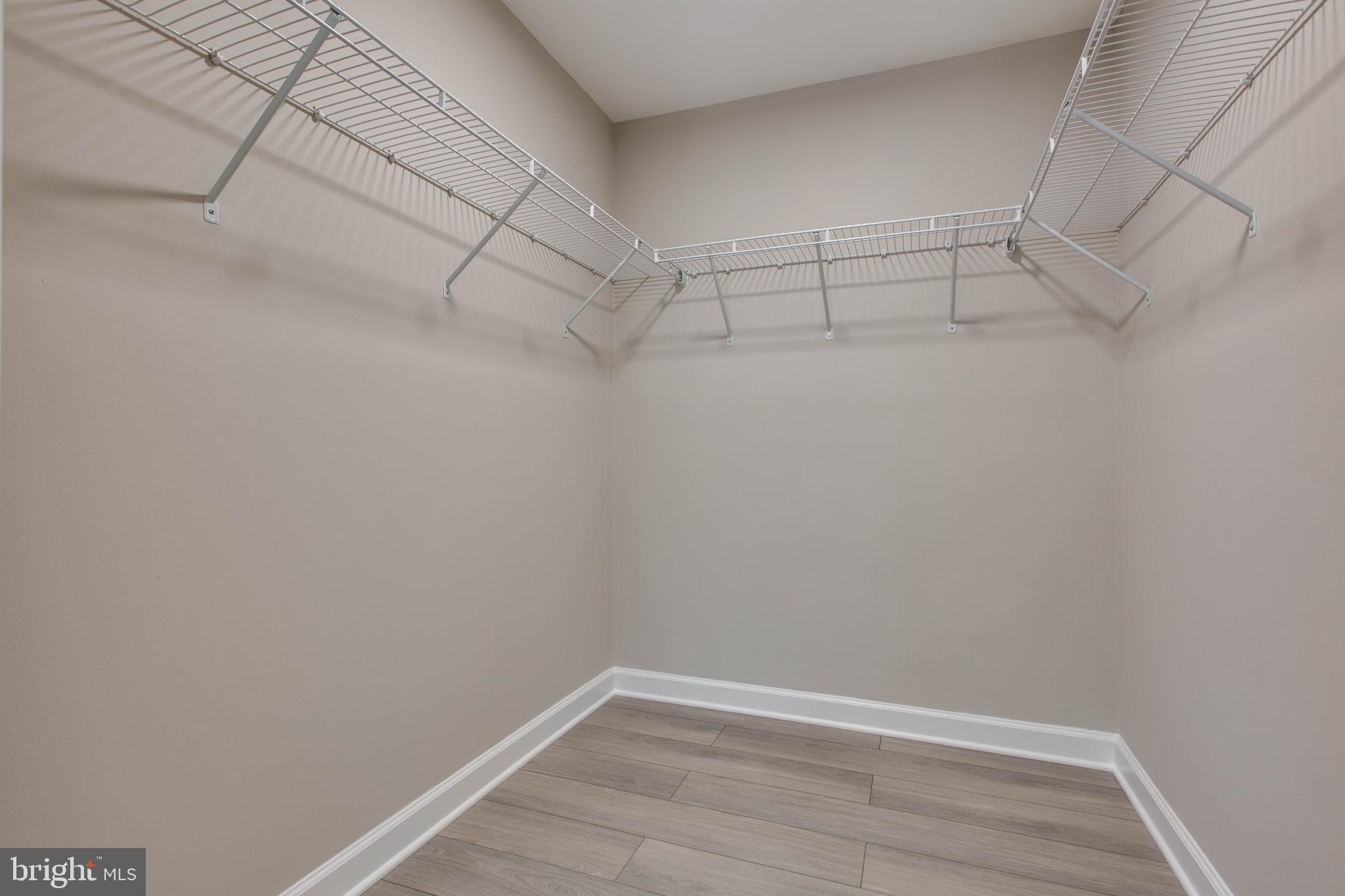 MARLBORO MEADOWS - Residential