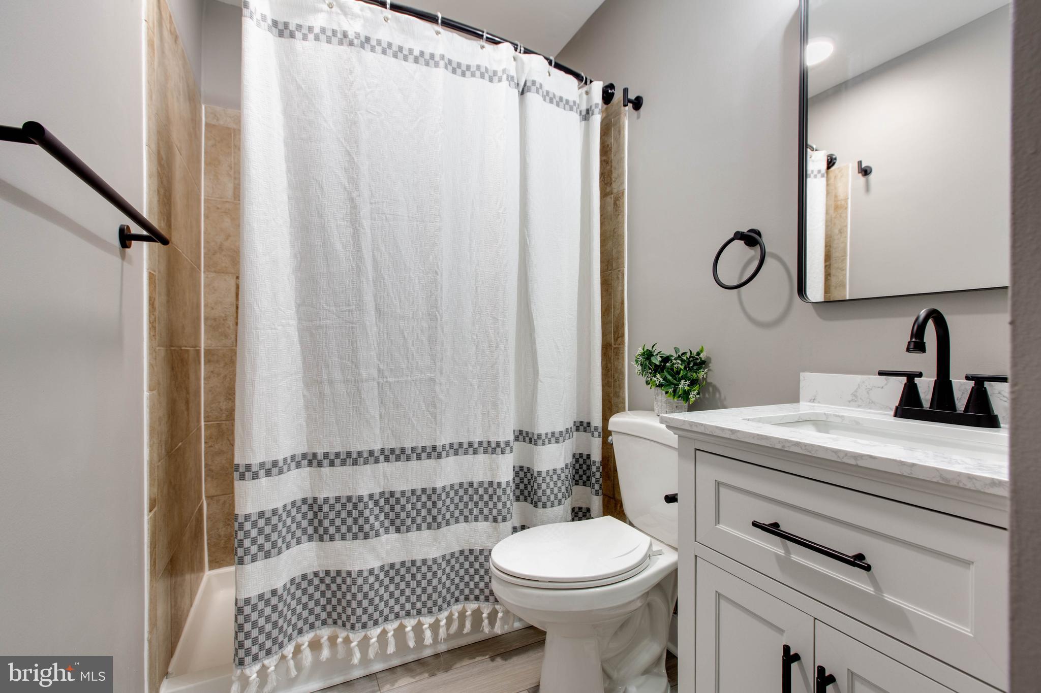 MARLBORO MEADOWS - Residential