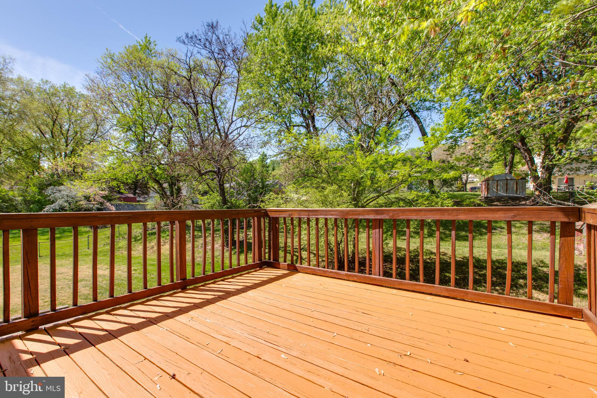 MARLBORO MEADOWS - Residential