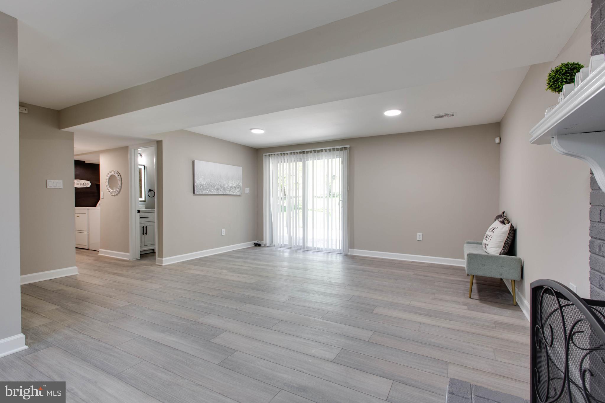 MARLBORO MEADOWS - Residential