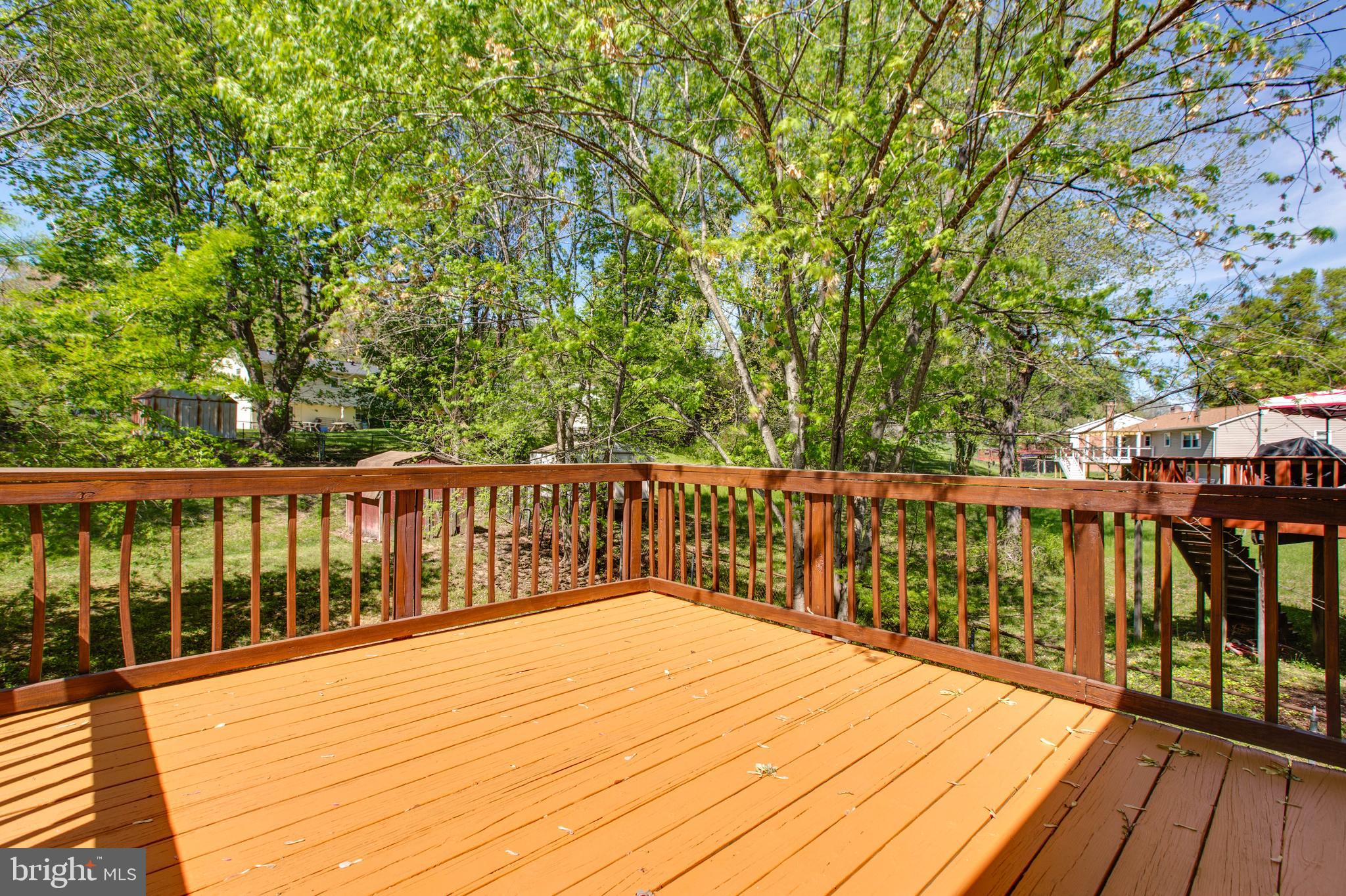 MARLBORO MEADOWS - Residential