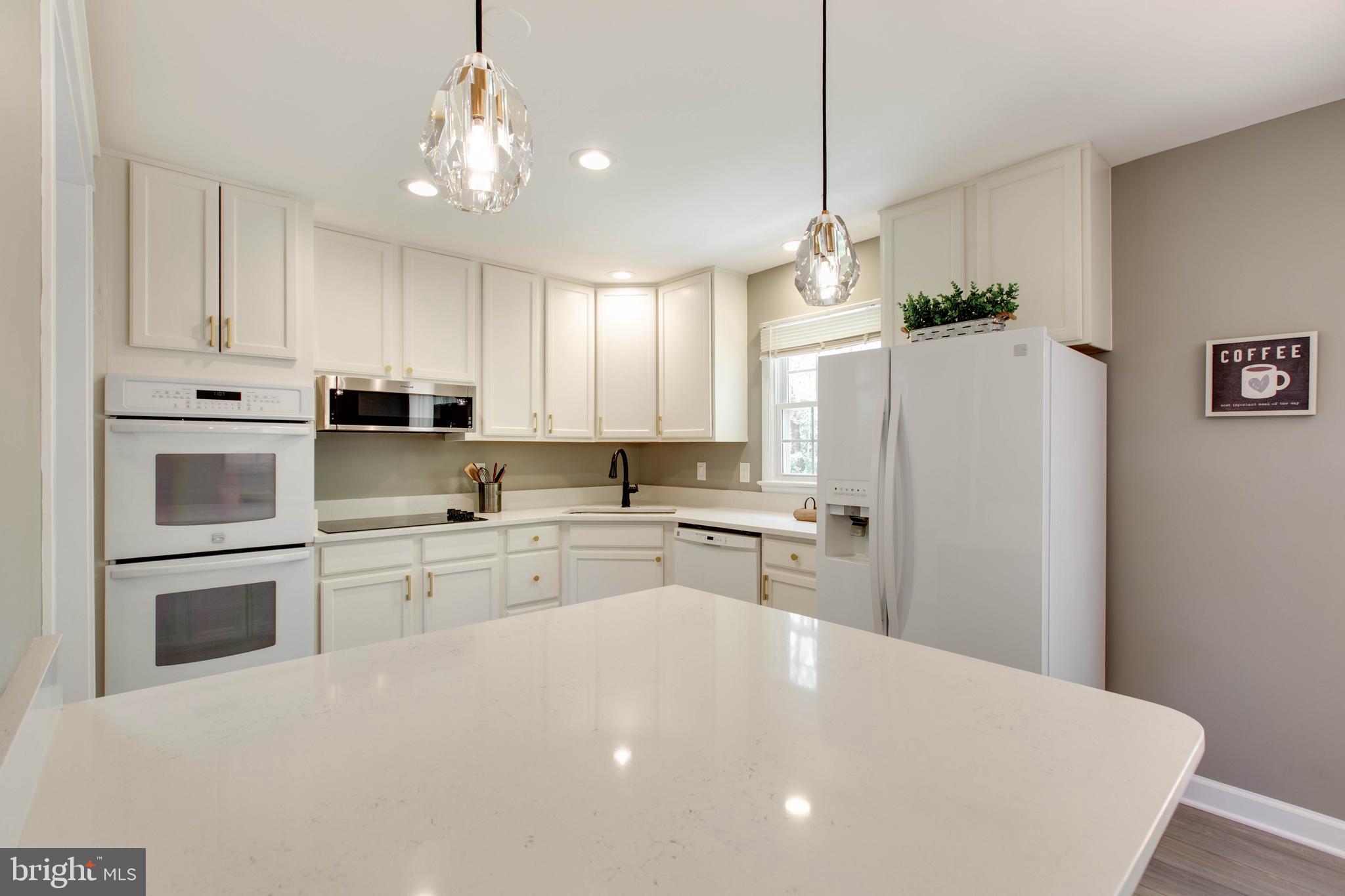 MARLBORO MEADOWS - Residential