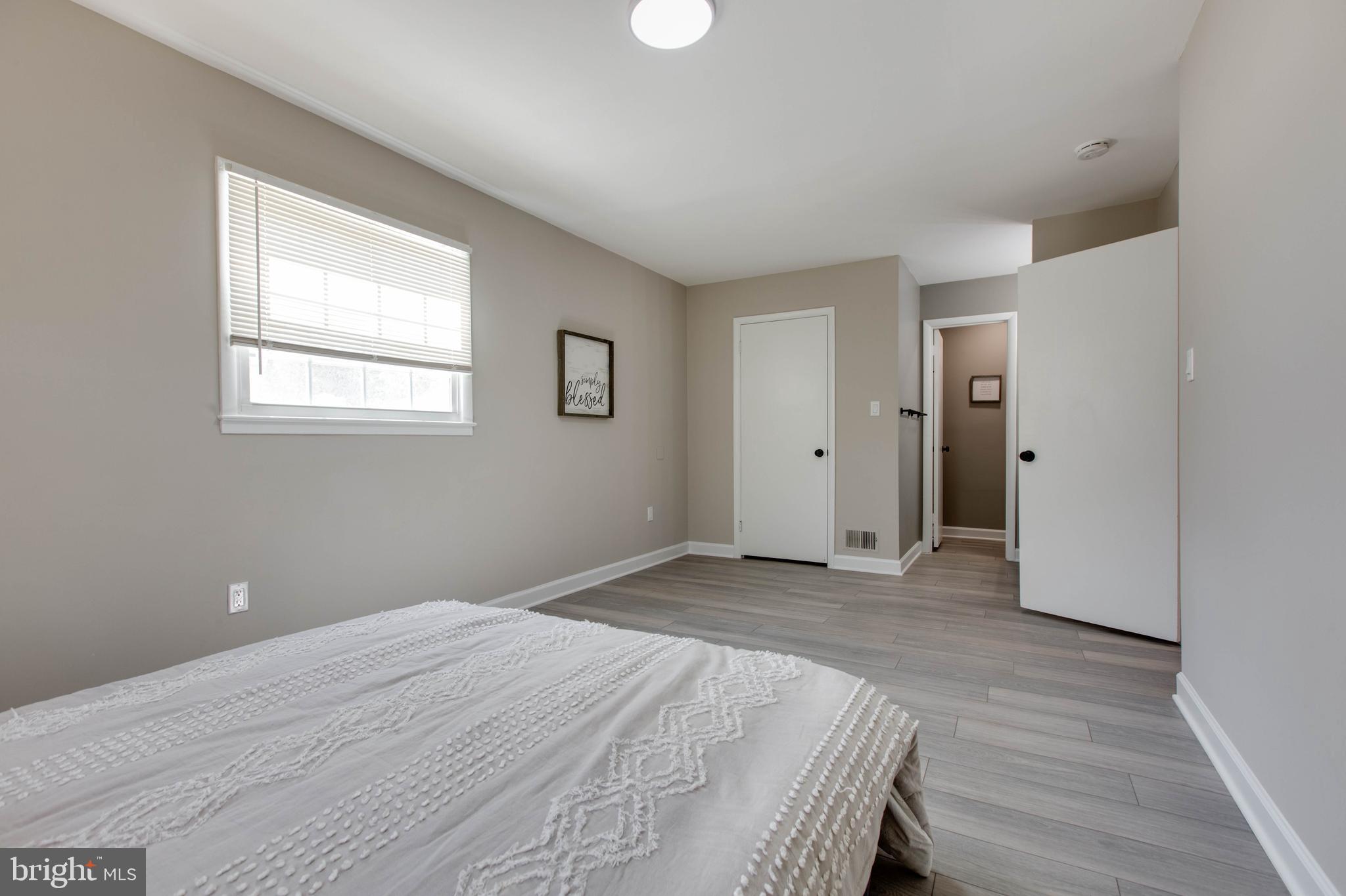 MARLBORO MEADOWS - Residential