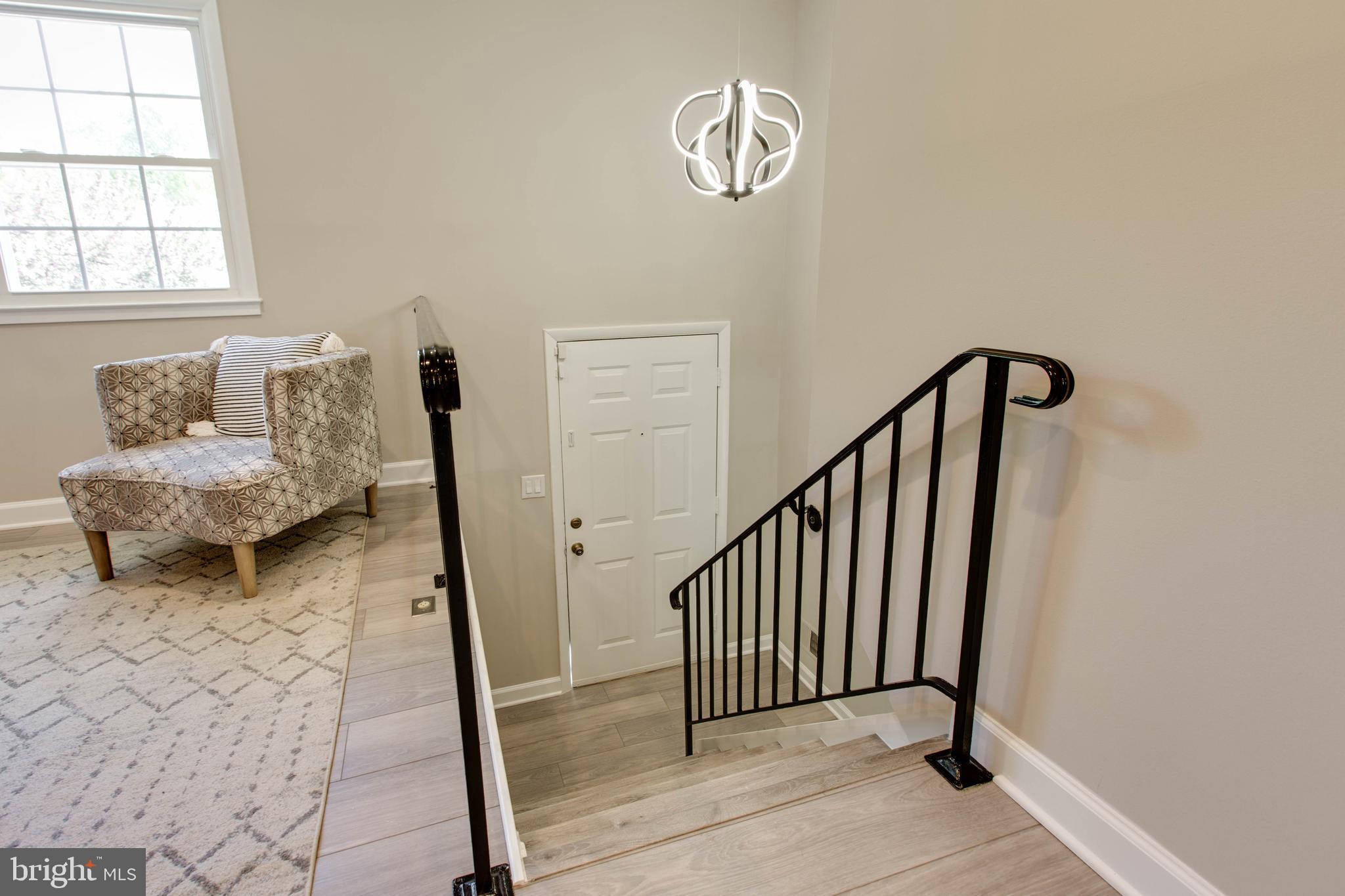 MARLBORO MEADOWS - Residential