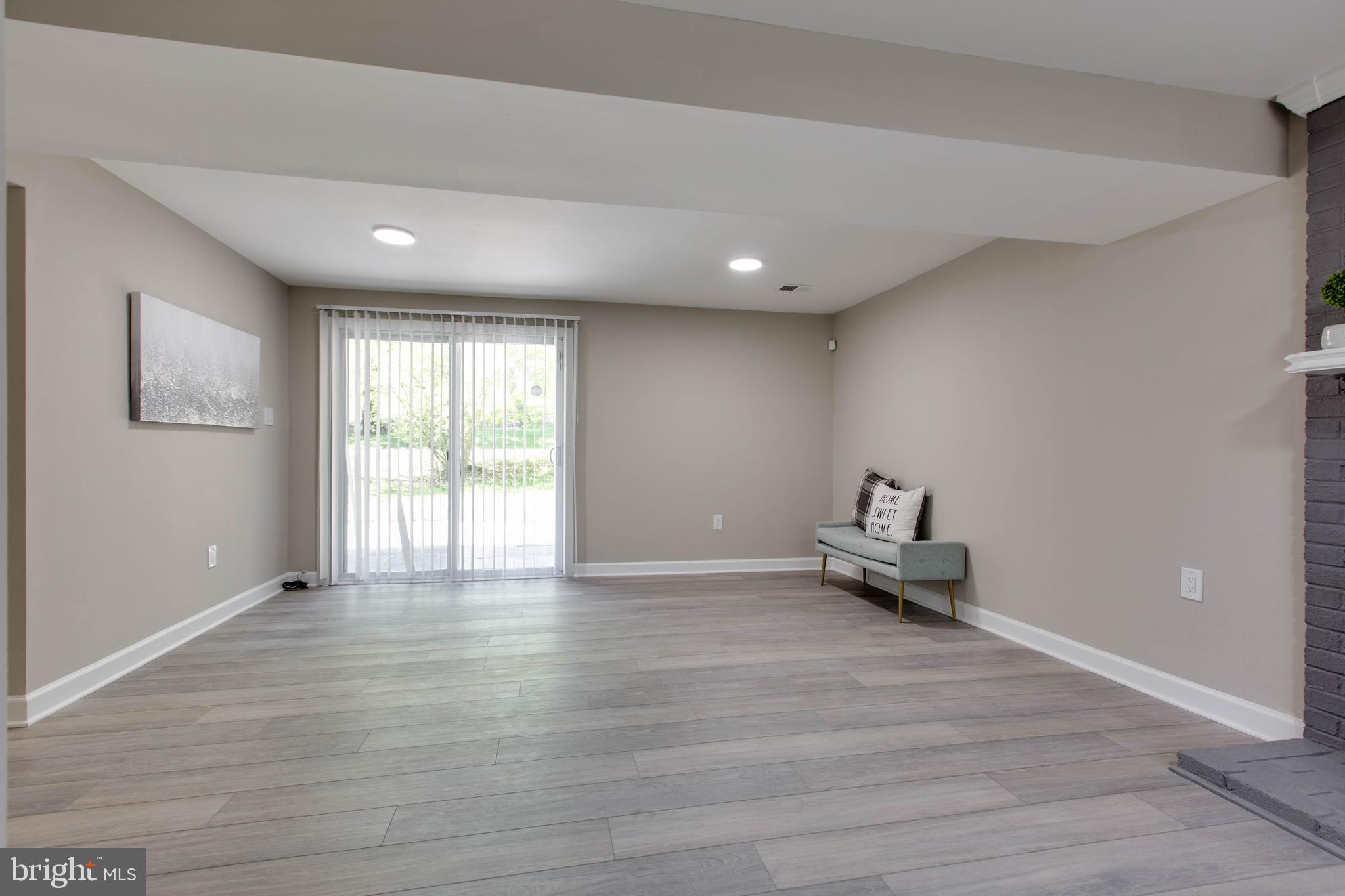 MARLBORO MEADOWS - Residential