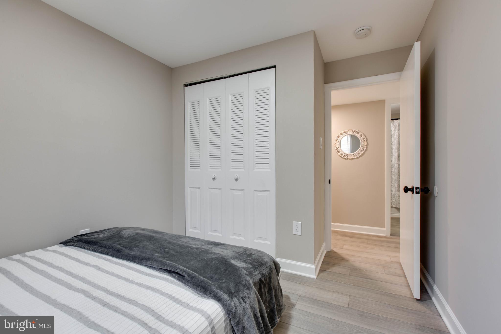 MARLBORO MEADOWS - Residential