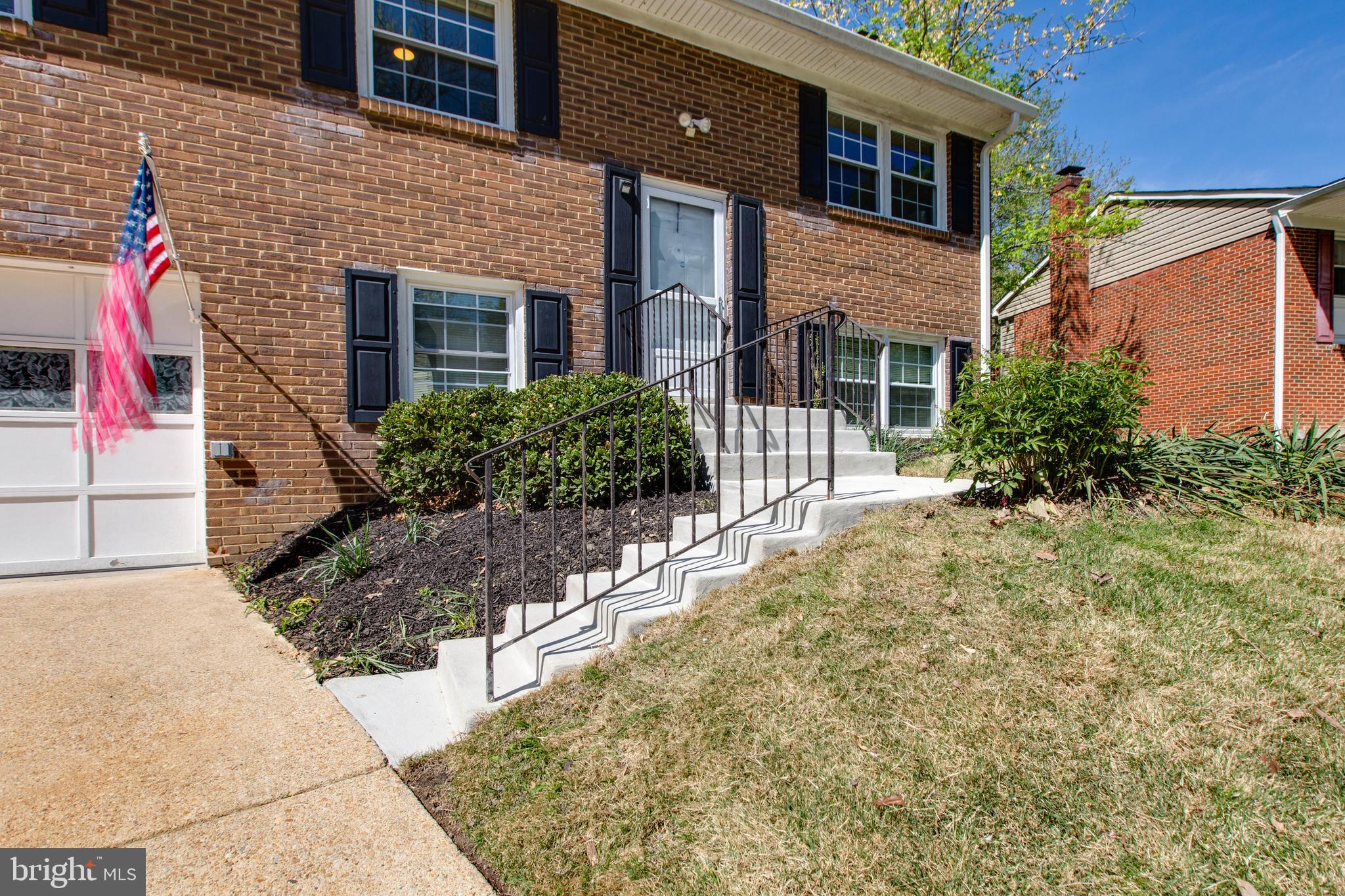 MARLBORO MEADOWS - Residential