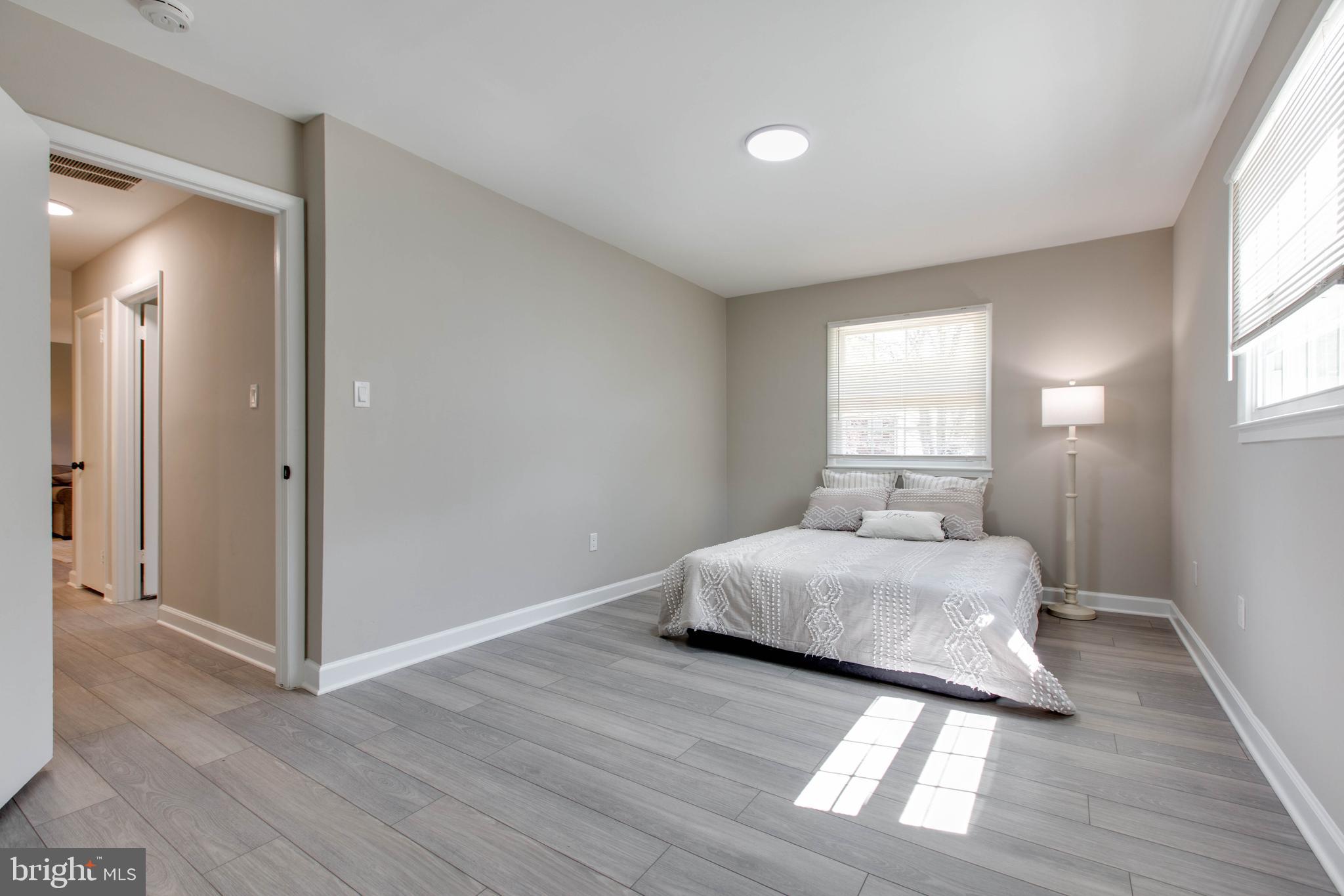 MARLBORO MEADOWS - Residential