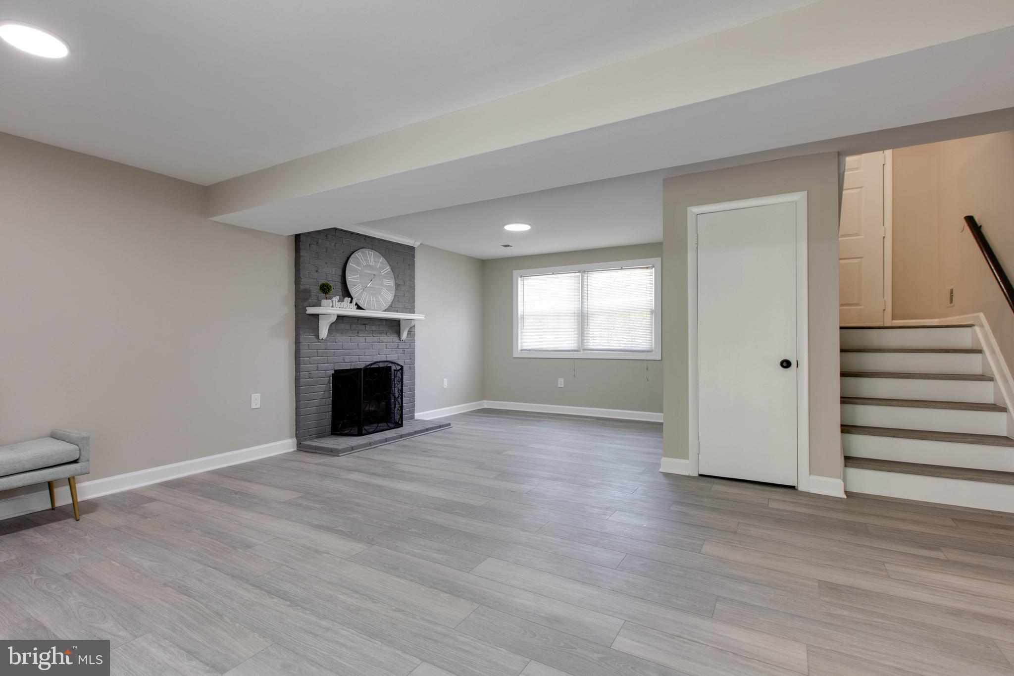 MARLBORO MEADOWS - Residential