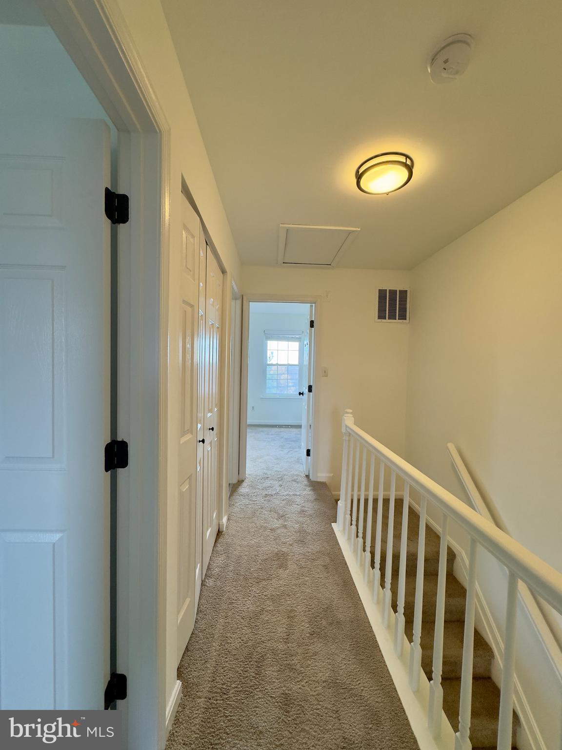 1421 SAINT MICHAEL COURT