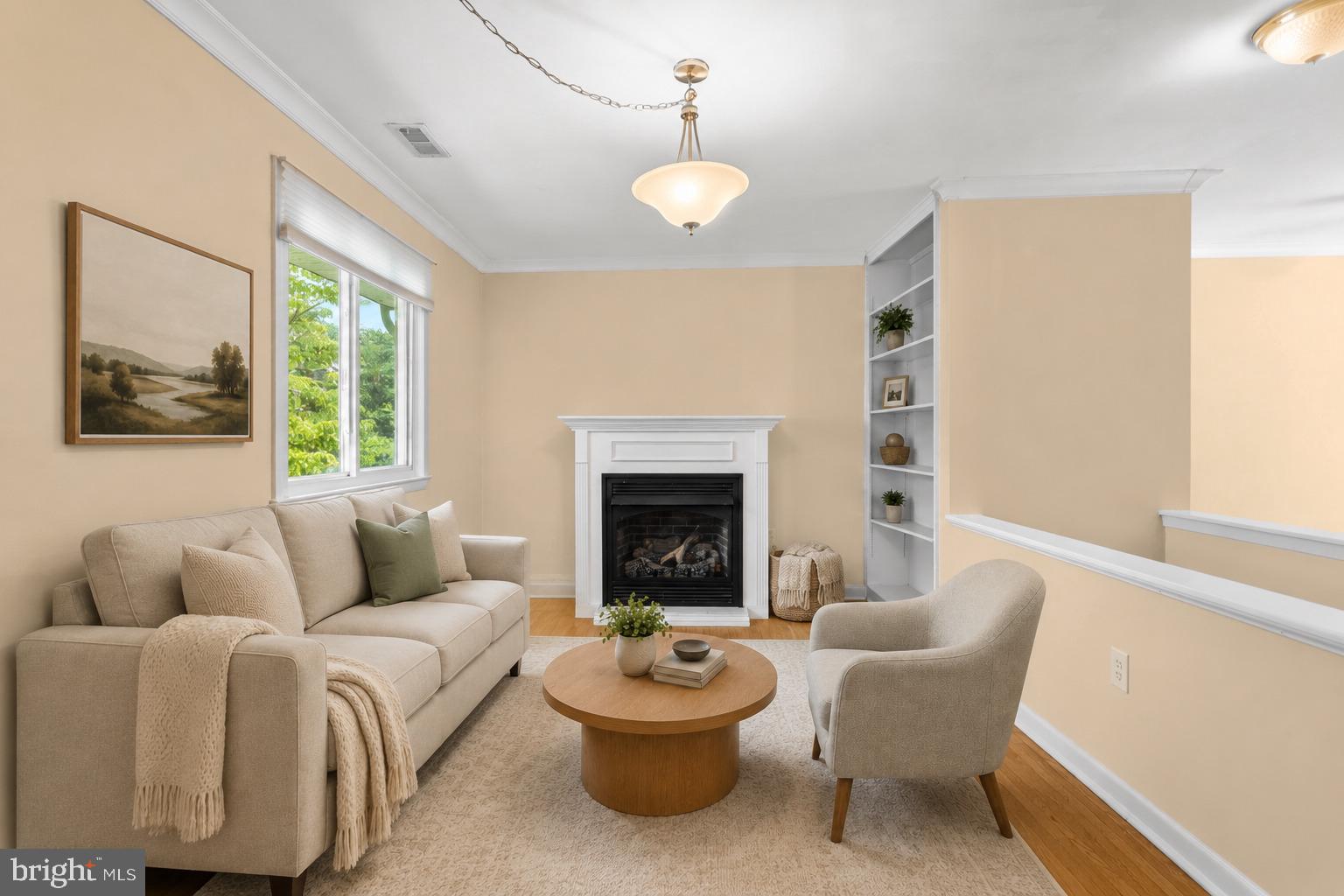 1099 LINDEN TREE DRIVE