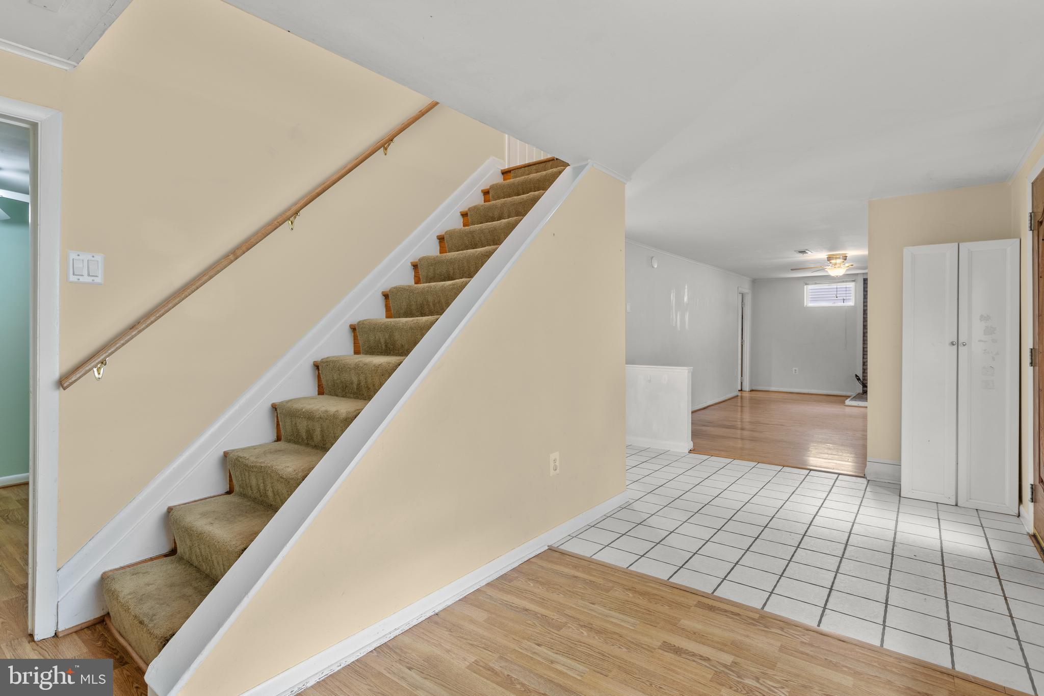 1099 LINDEN TREE DRIVE