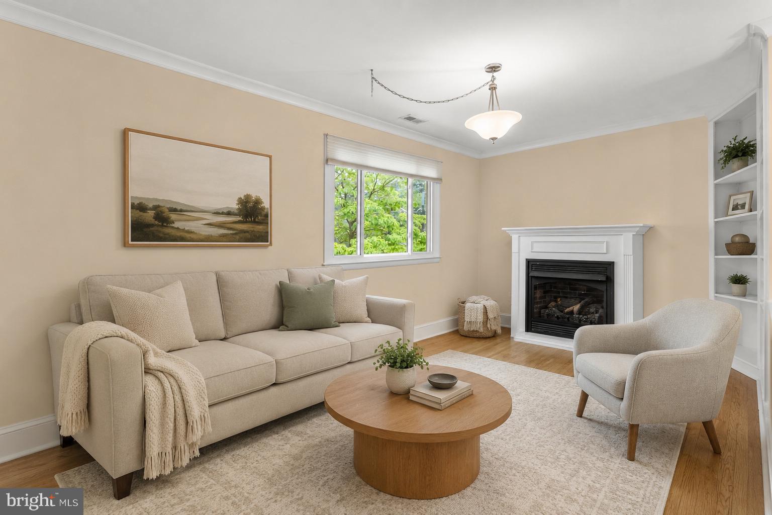 1099 LINDEN TREE DRIVE