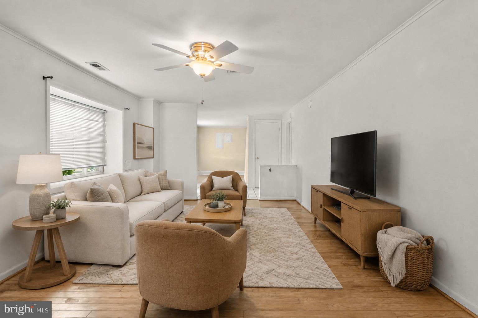 1099 LINDEN TREE DRIVE
