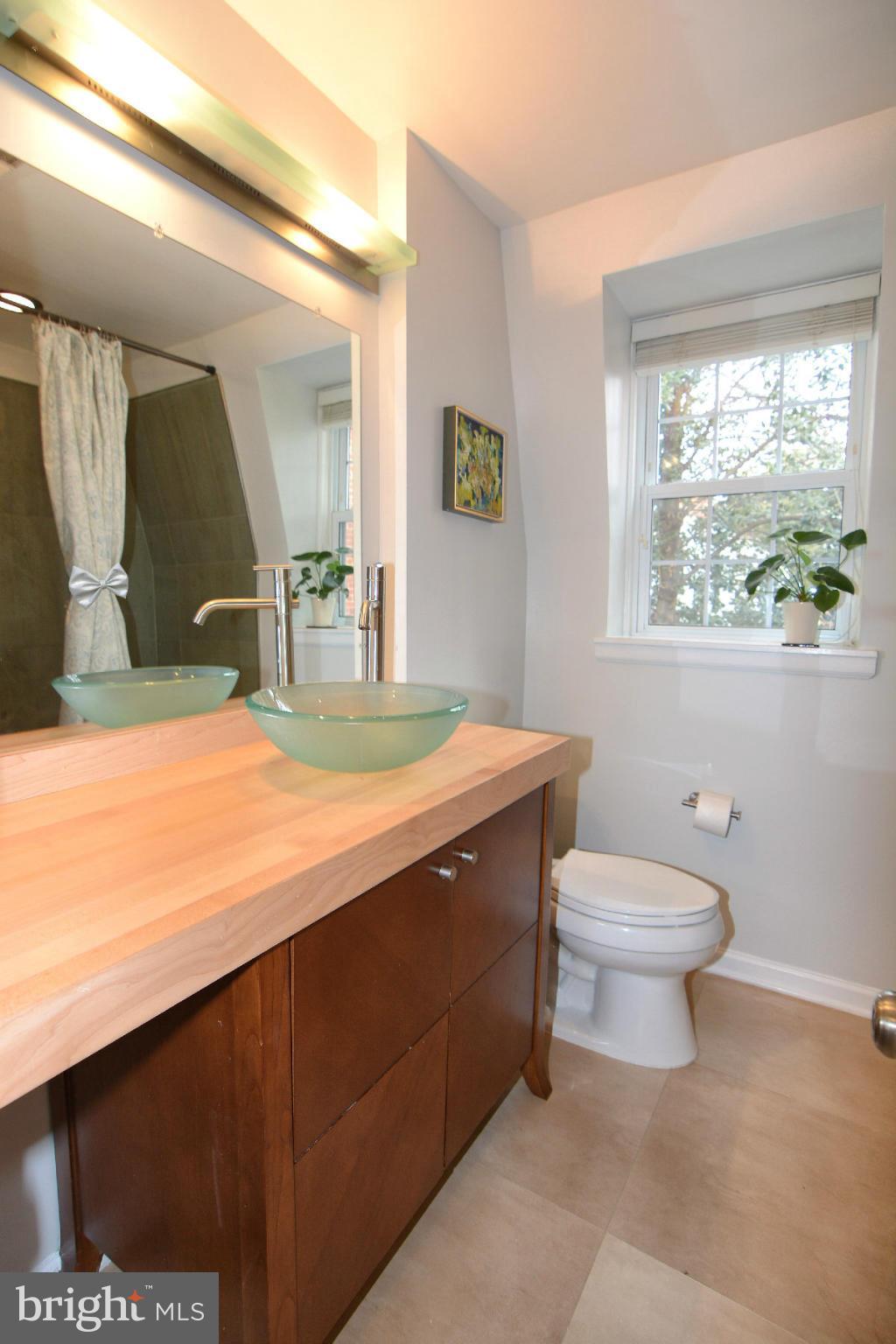 FAIRLINGTON - Residential