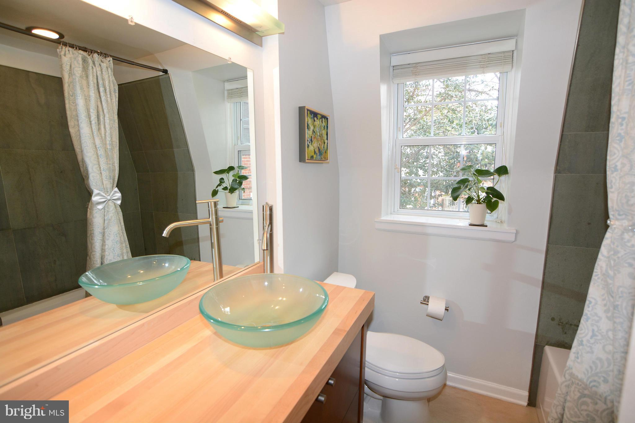 FAIRLINGTON - Residential