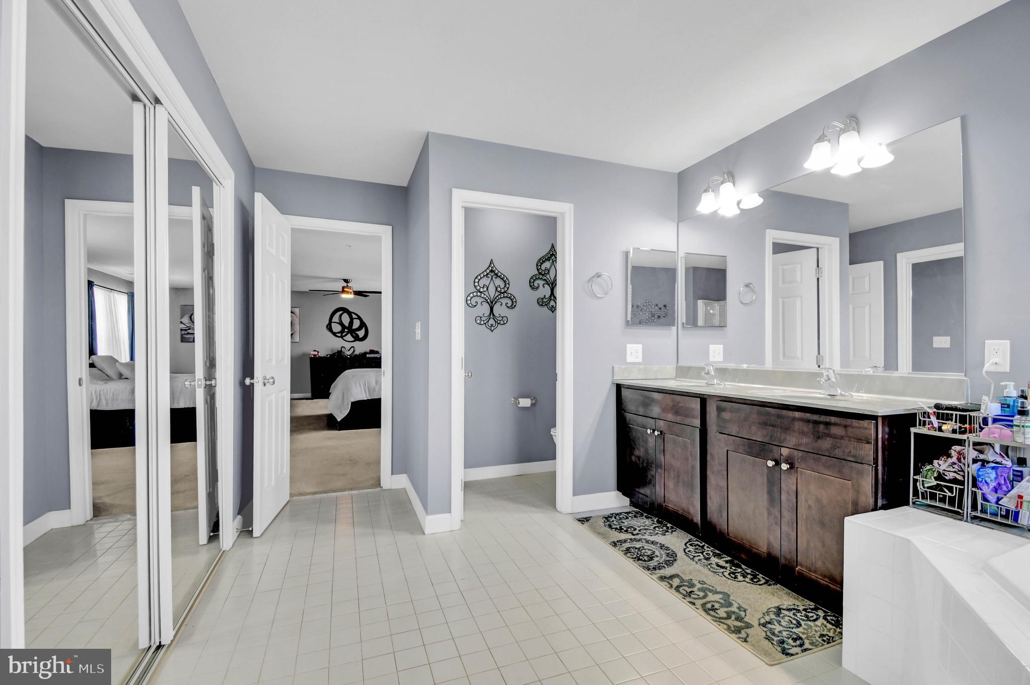 WOODS OF MYRTLE POINT - Residential