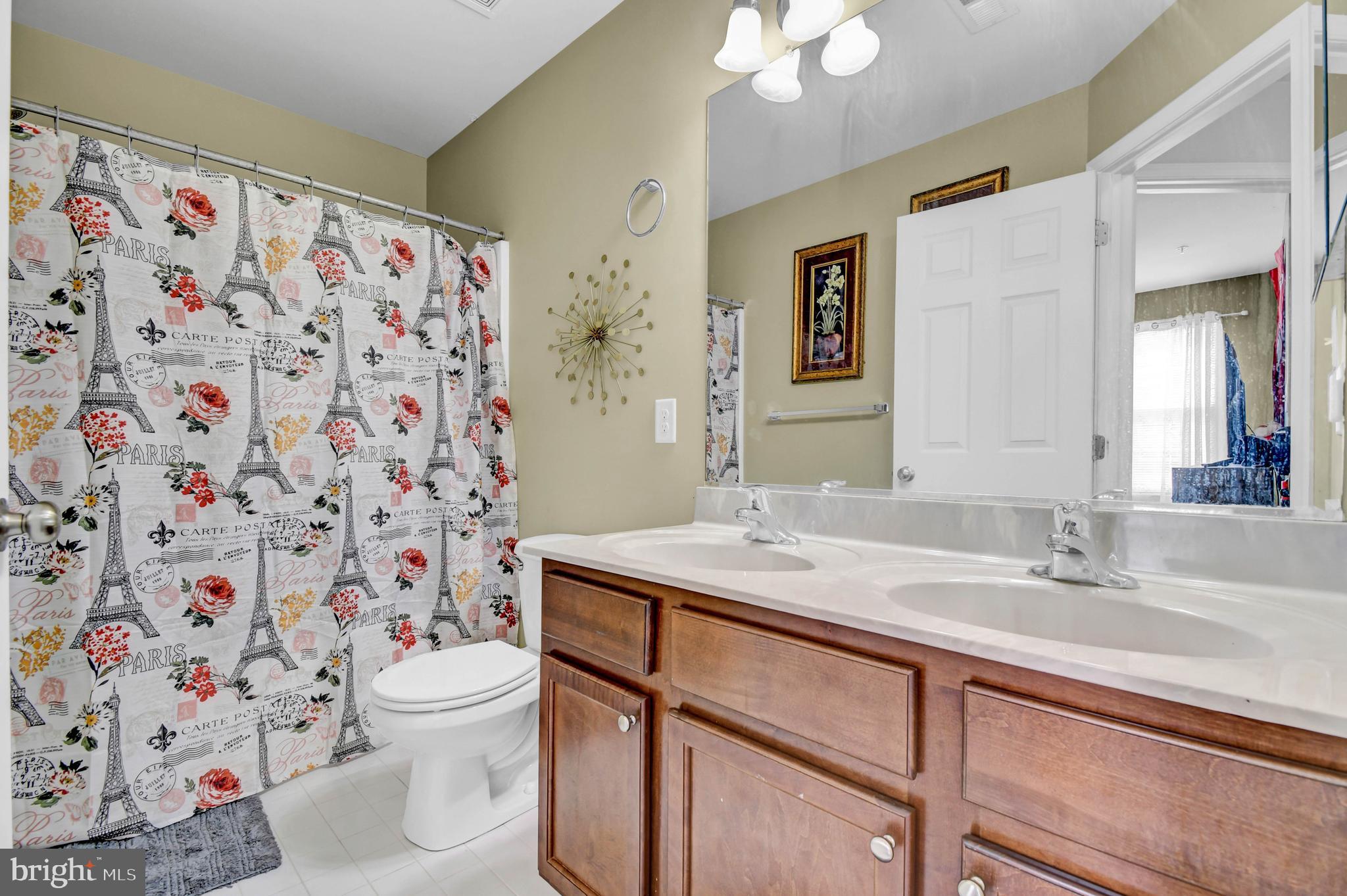 WOODS OF MYRTLE POINT - Residential