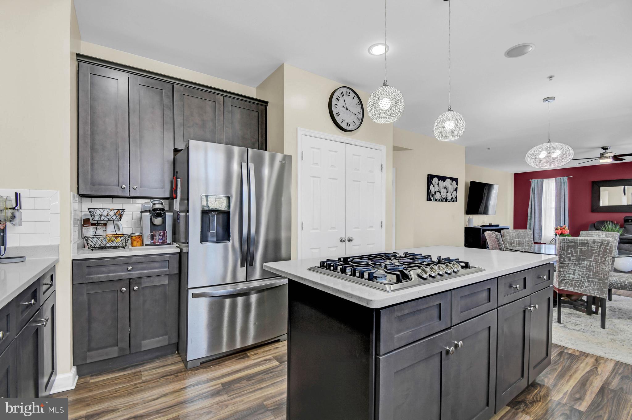 WOODS OF MYRTLE POINT - Residential