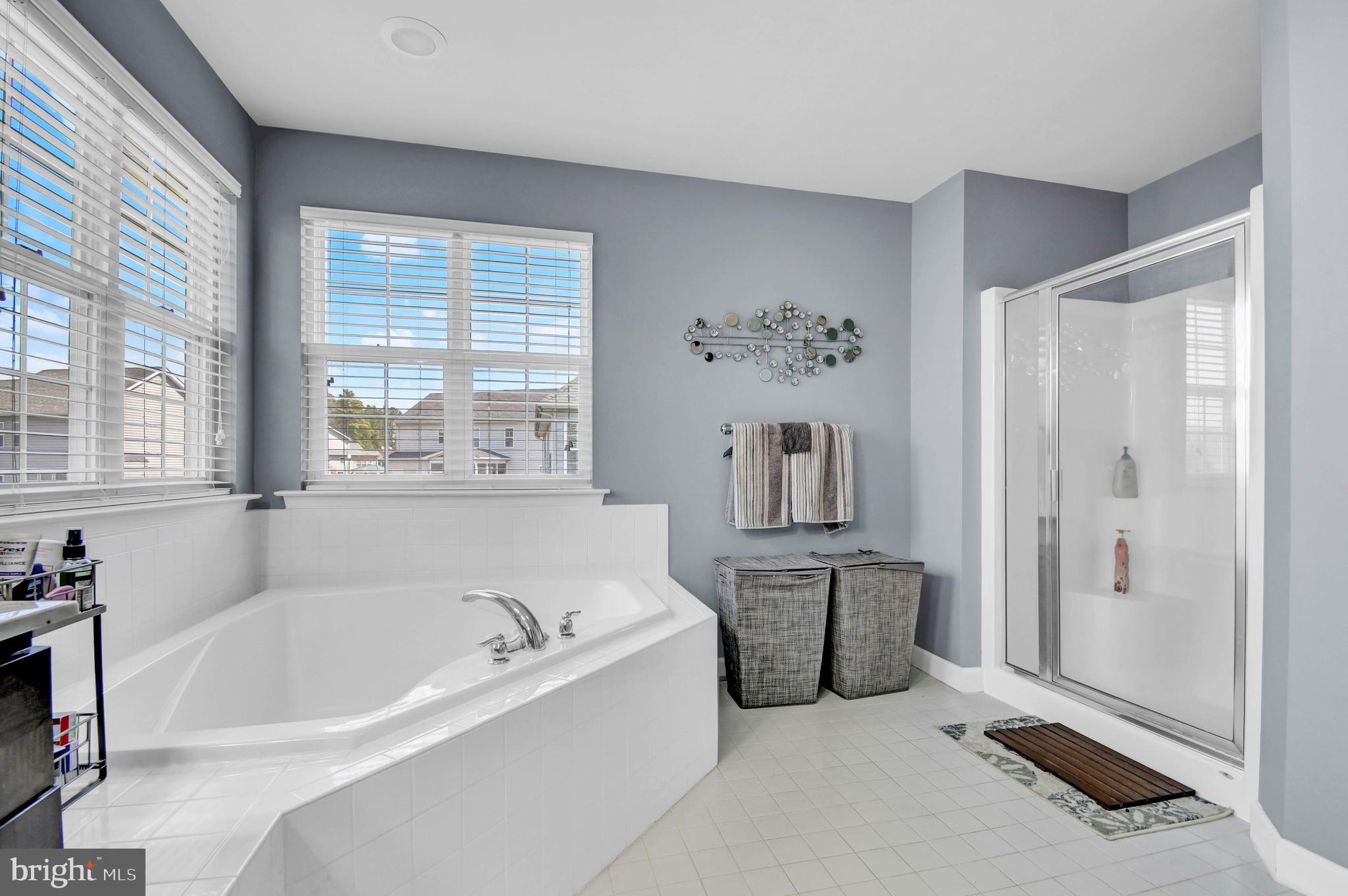 WOODS OF MYRTLE POINT - Residential