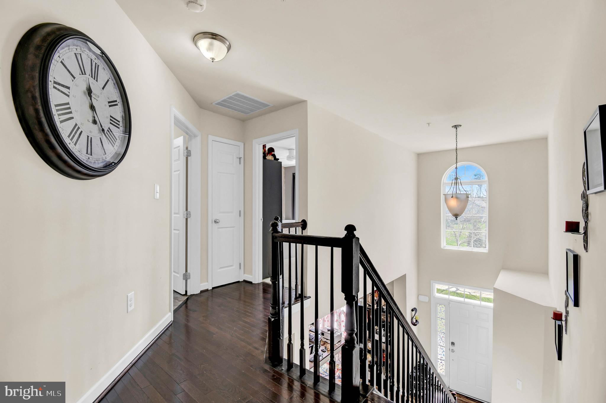 WOODS OF MYRTLE POINT - Residential