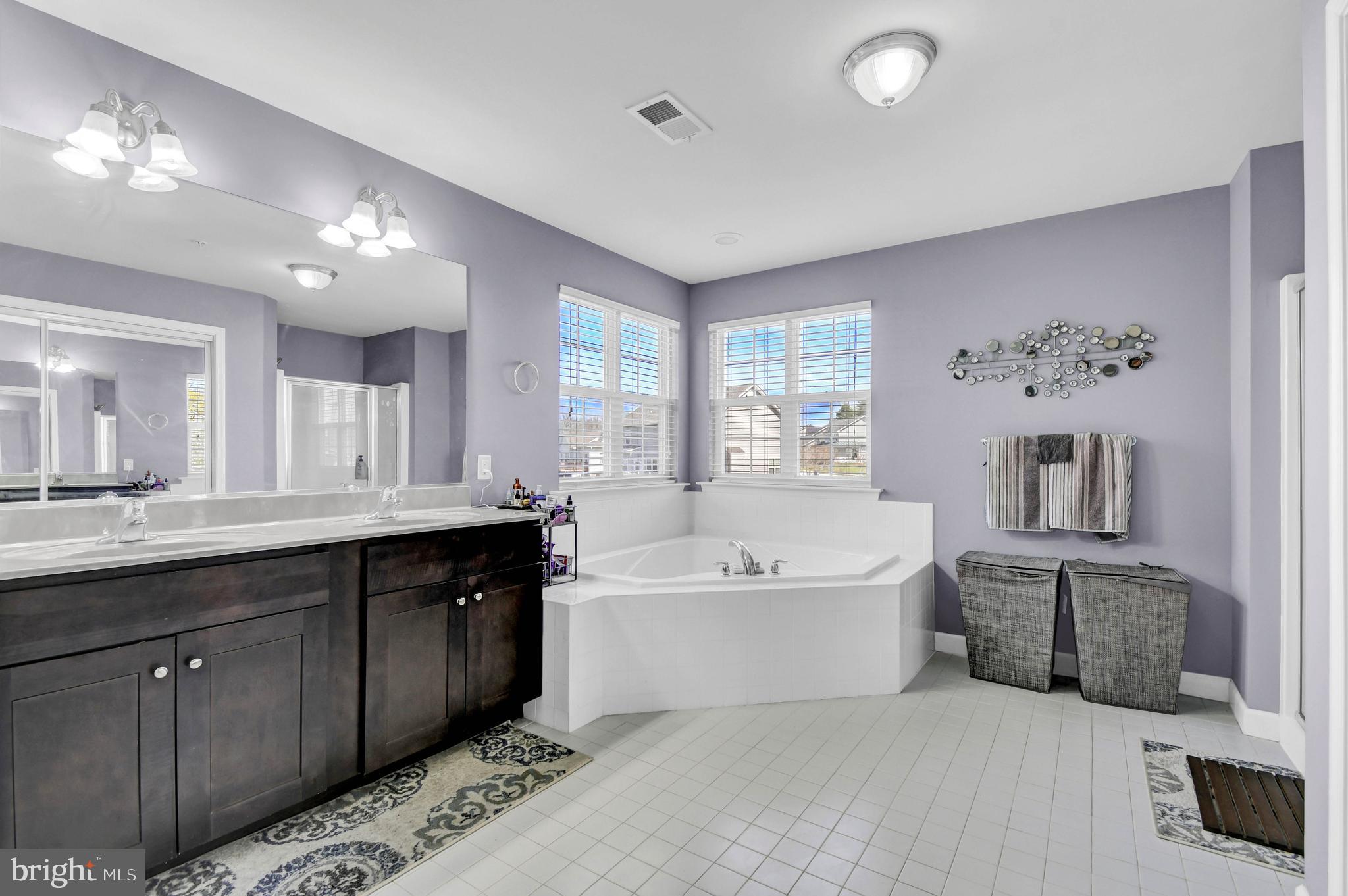 WOODS OF MYRTLE POINT - Residential