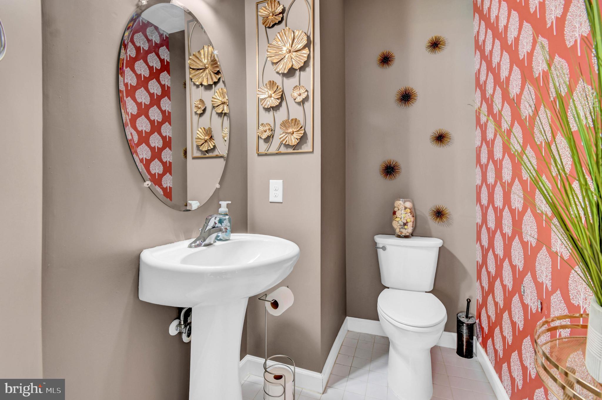 WOODS OF MYRTLE POINT - Residential