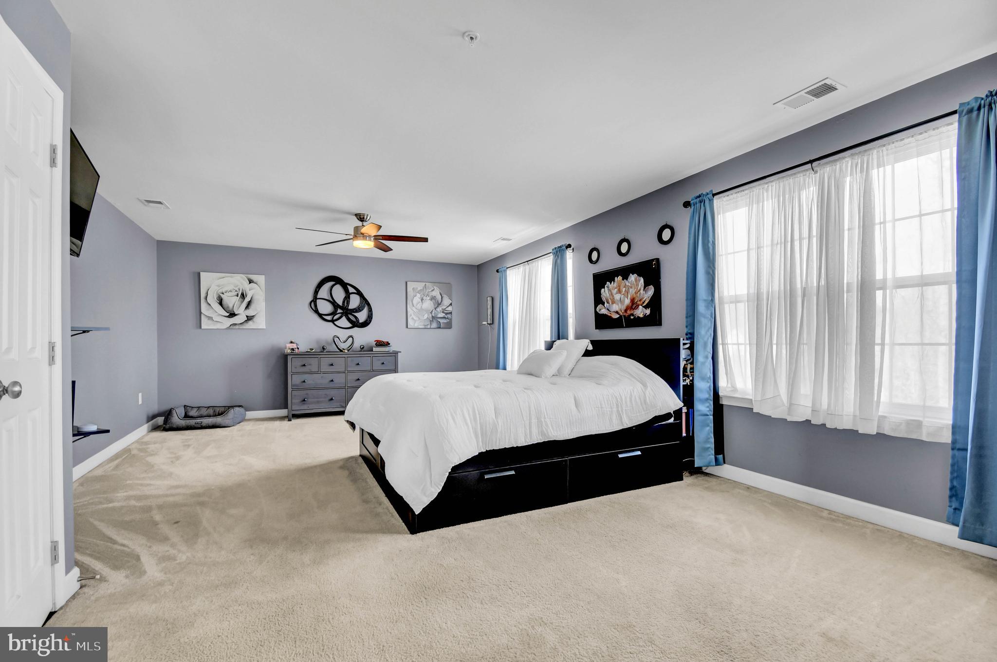 WOODS OF MYRTLE POINT - Residential