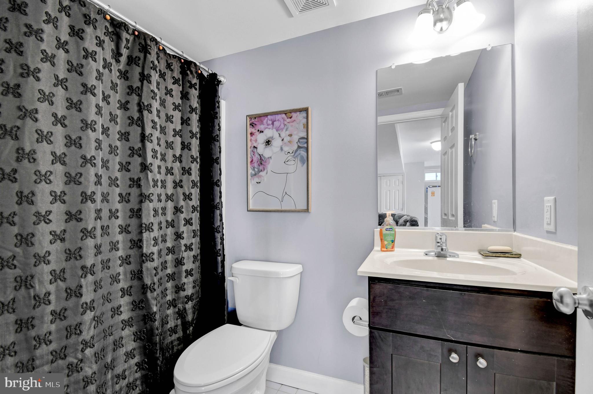 WOODS OF MYRTLE POINT - Residential