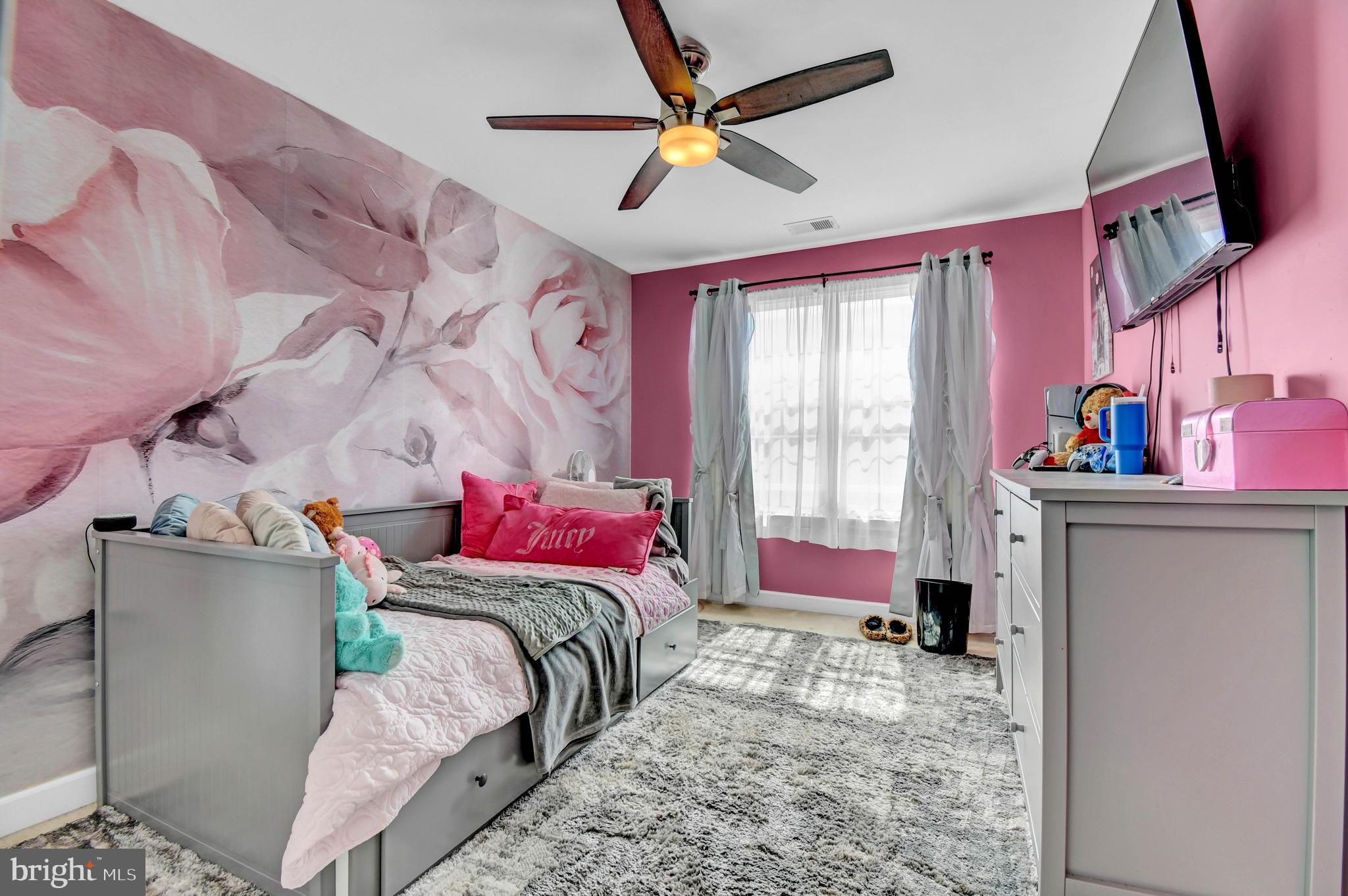 WOODS OF MYRTLE POINT - Residential