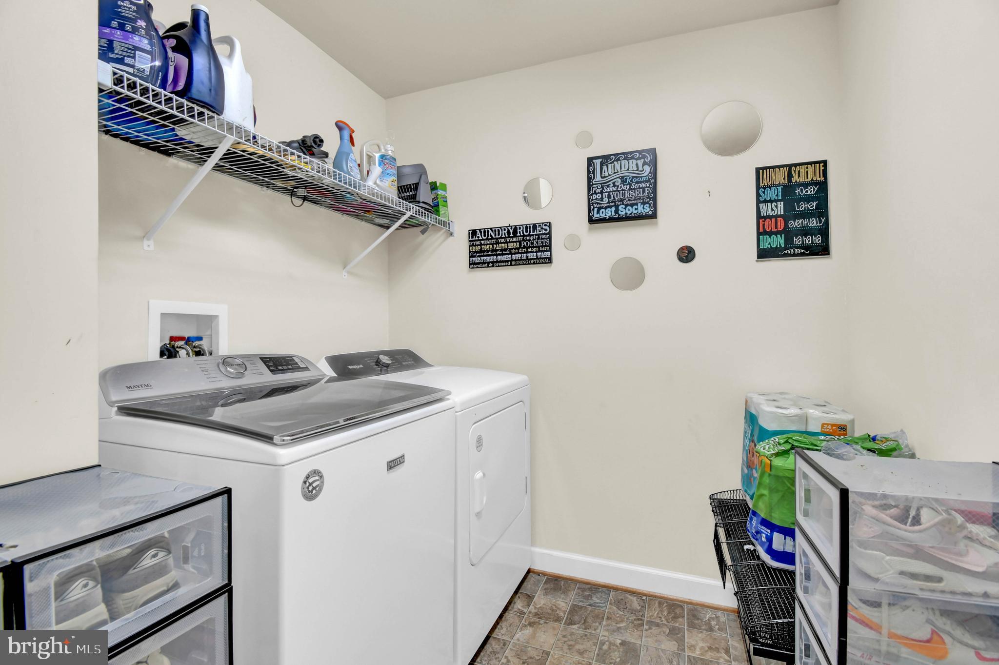 WOODS OF MYRTLE POINT - Residential