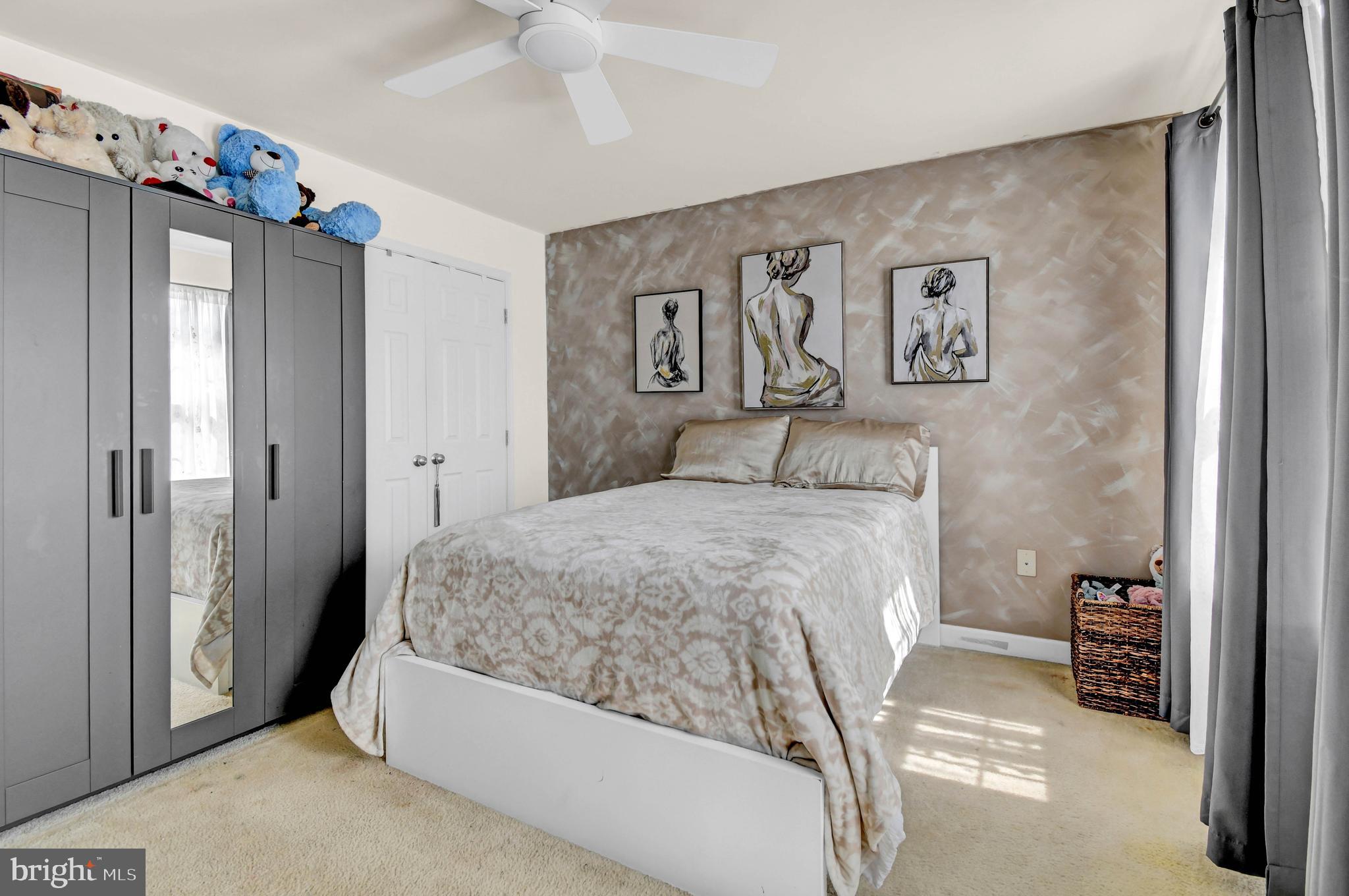 WOODS OF MYRTLE POINT - Residential