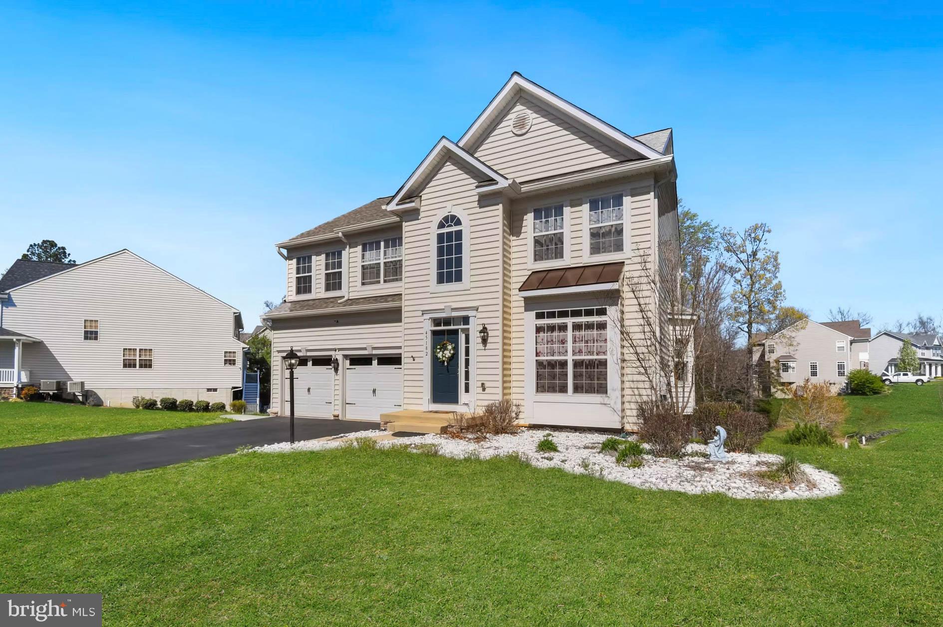 WOODS OF MYRTLE POINT - Residential