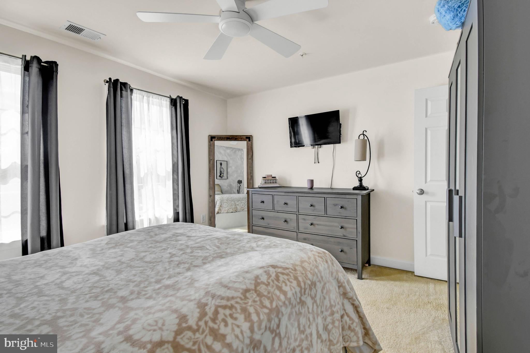 WOODS OF MYRTLE POINT - Residential