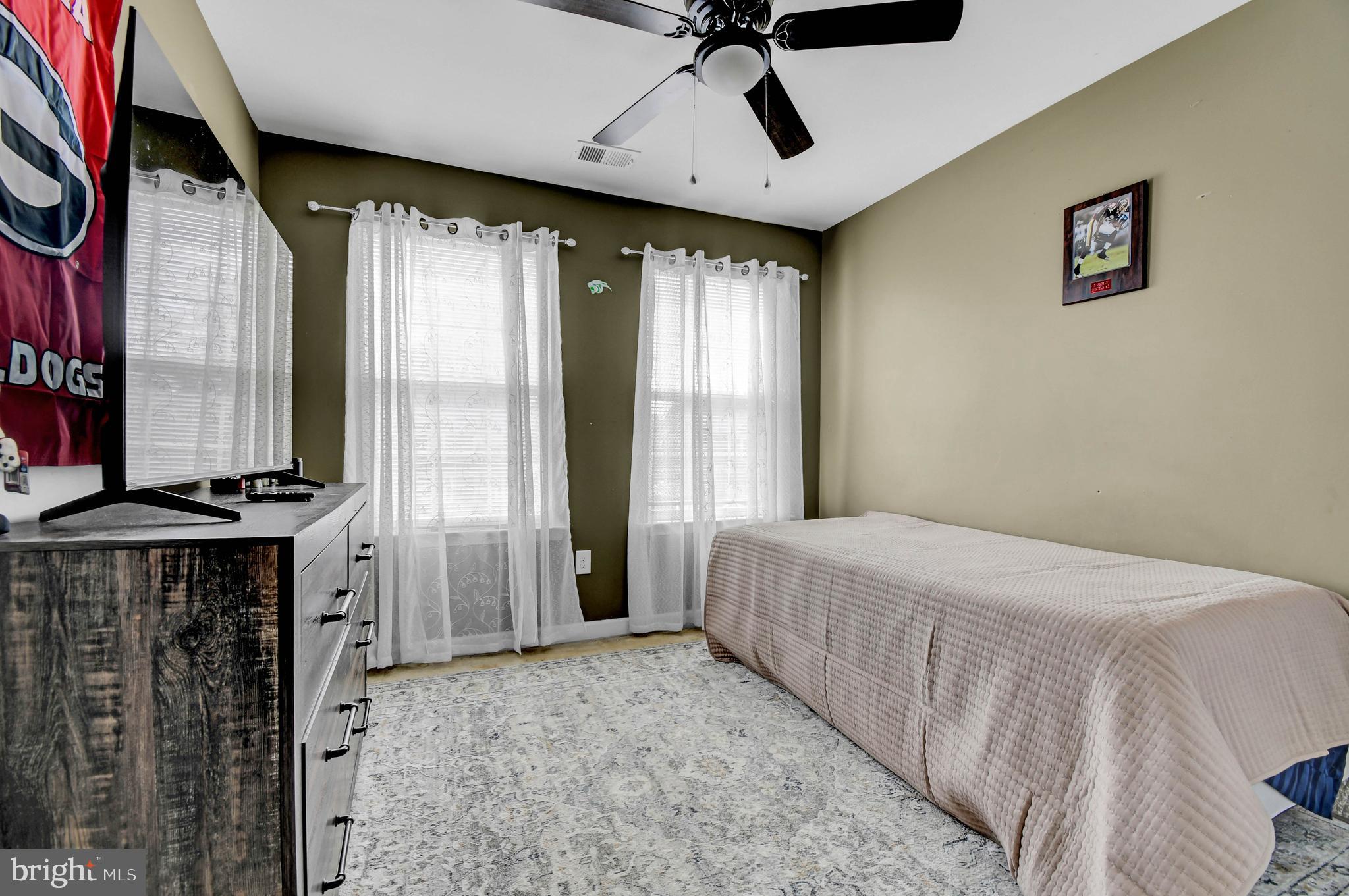 WOODS OF MYRTLE POINT - Residential