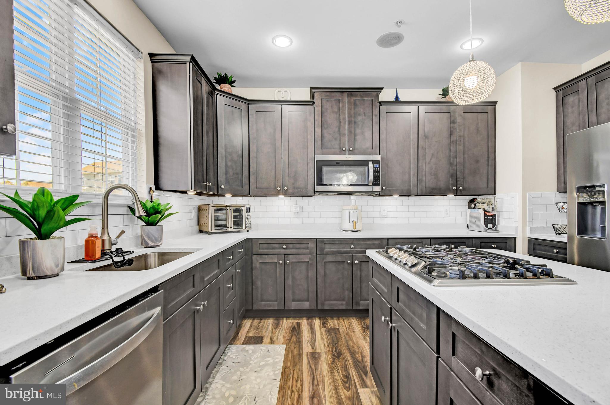 WOODS OF MYRTLE POINT - Residential