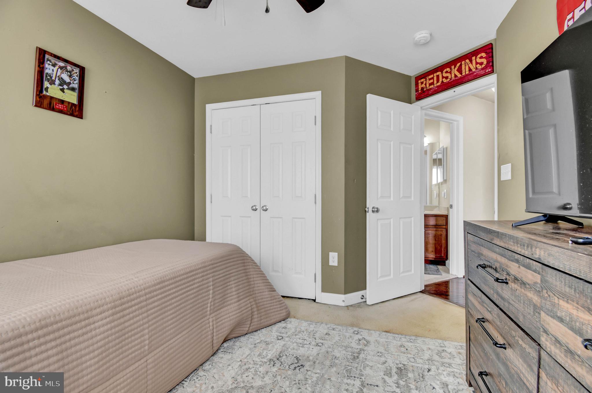 WOODS OF MYRTLE POINT - Residential