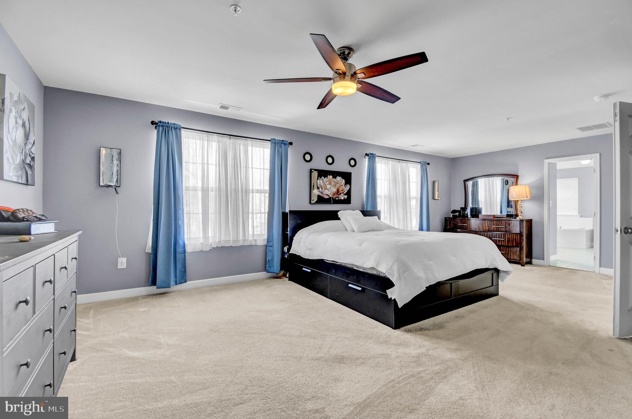 WOODS OF MYRTLE POINT - Residential