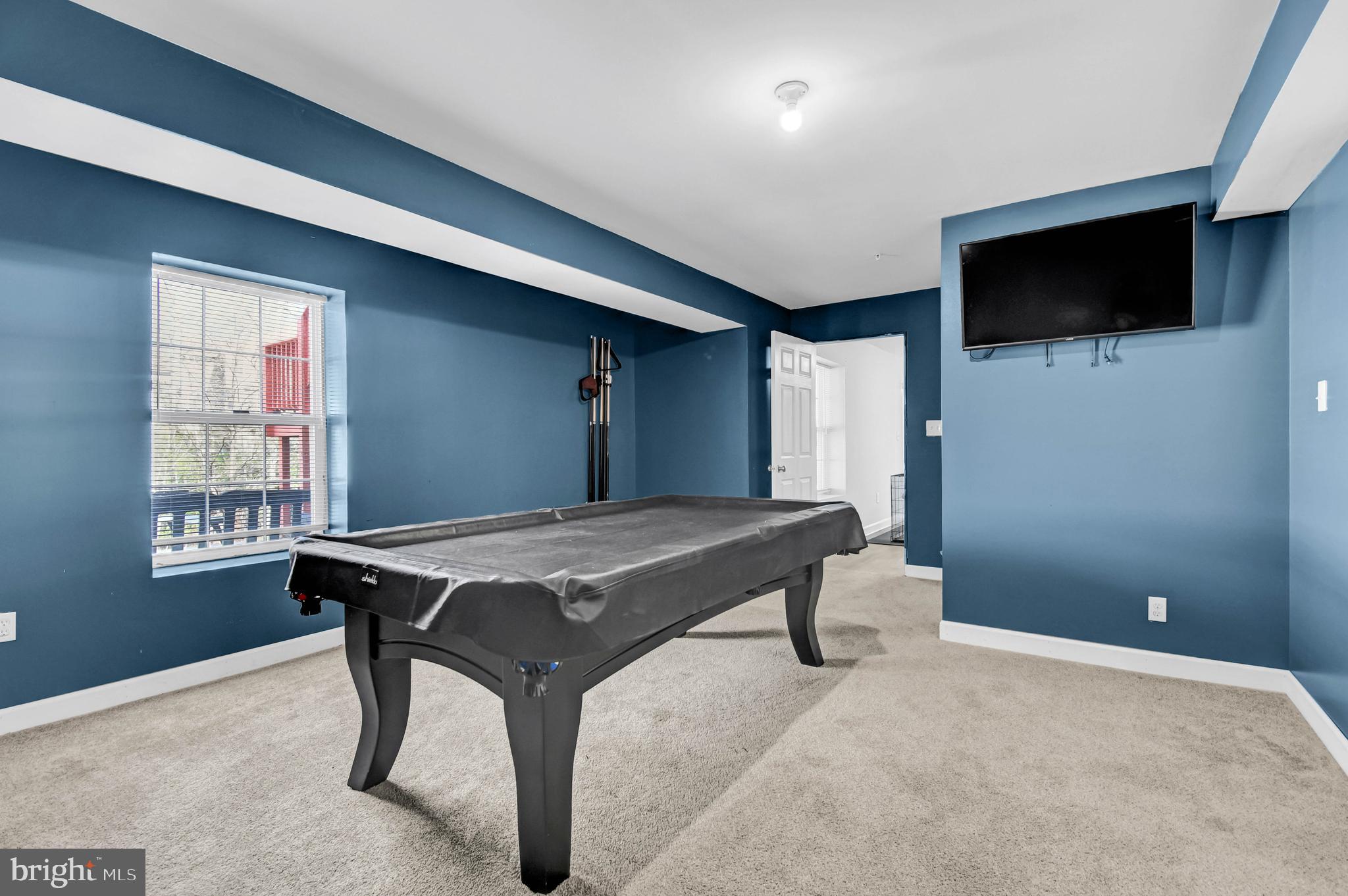 WOODS OF MYRTLE POINT - Residential