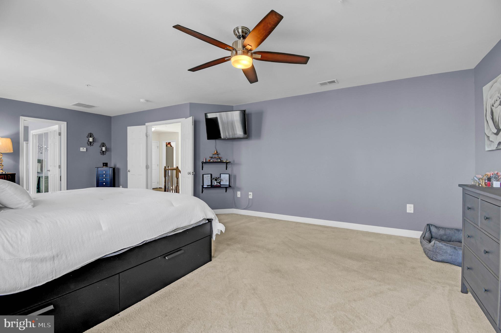 WOODS OF MYRTLE POINT - Residential