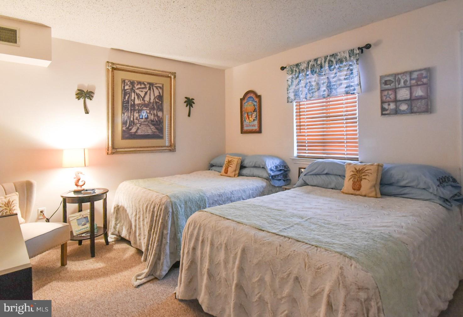 14300 JARVIS AVENUE A20101