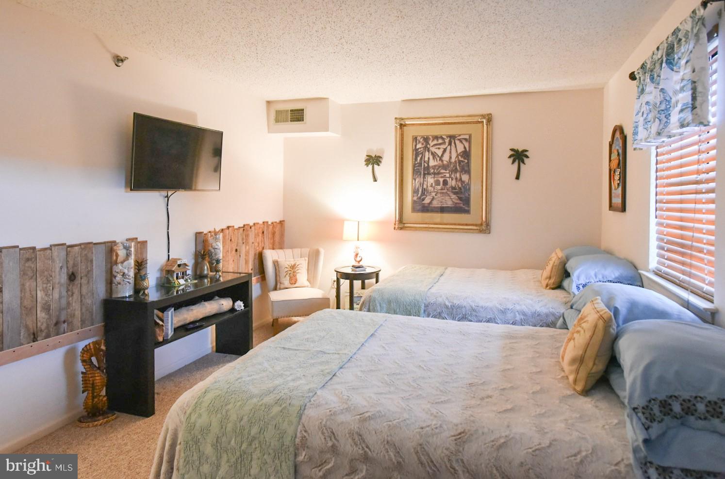 14300 JARVIS AVENUE A20101