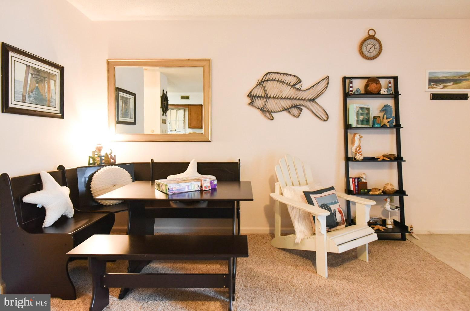 14300 JARVIS AVENUE A20101