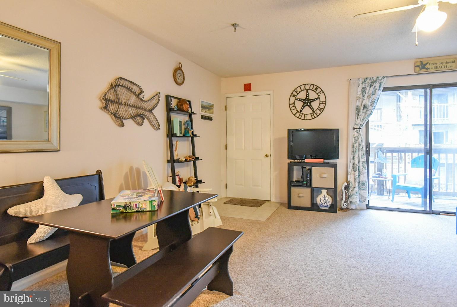 14300 JARVIS AVENUE A20101