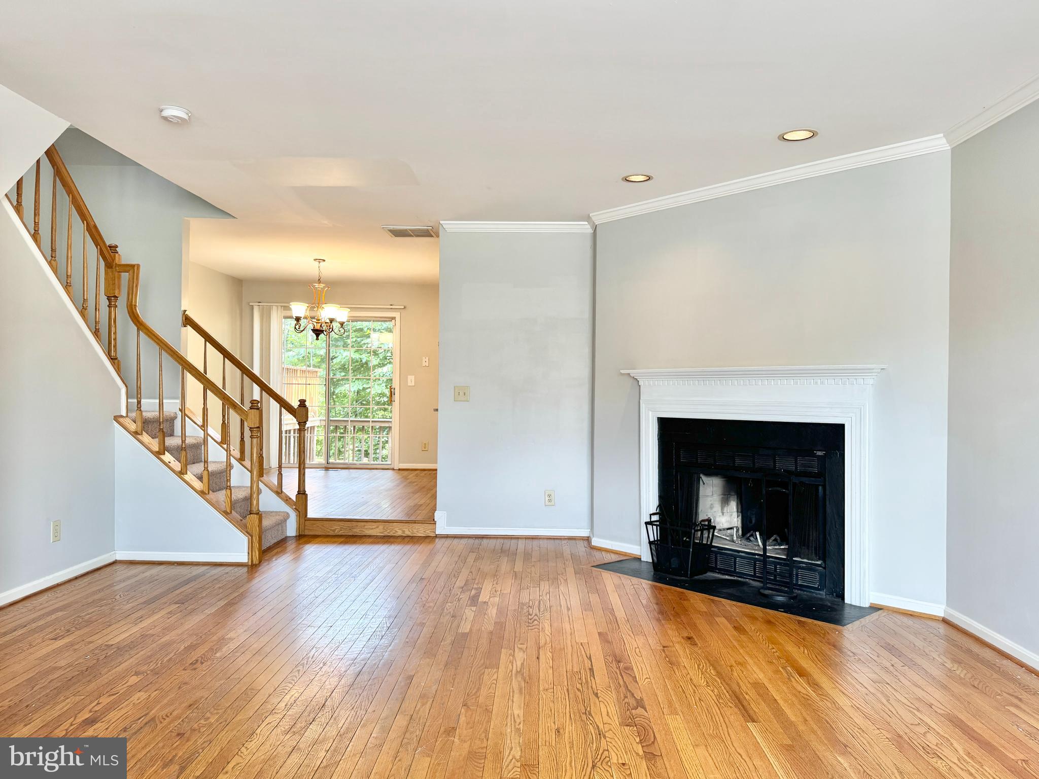 STAFFORD GLEN - Residential Lease