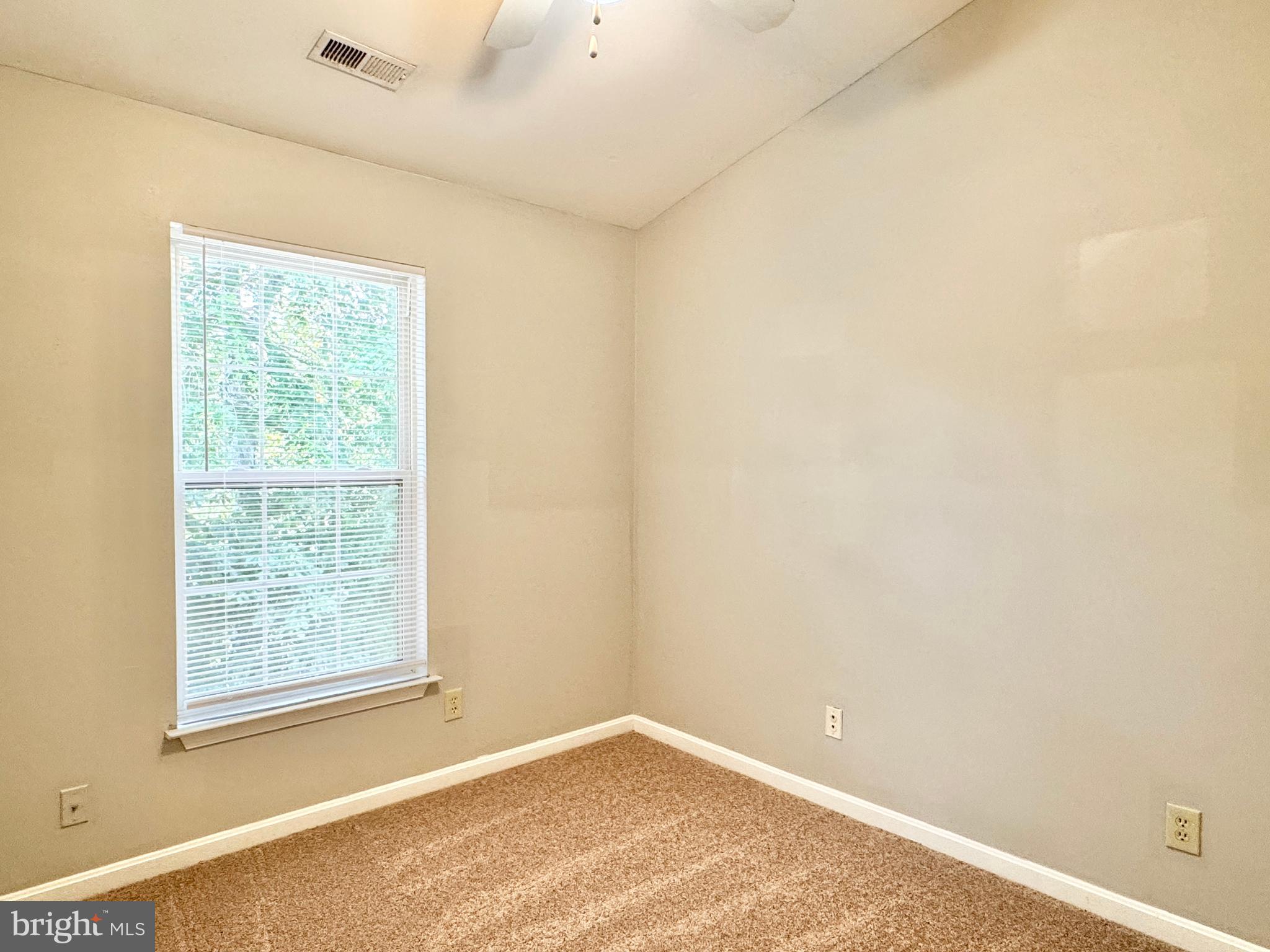 STAFFORD GLEN - Residential Lease